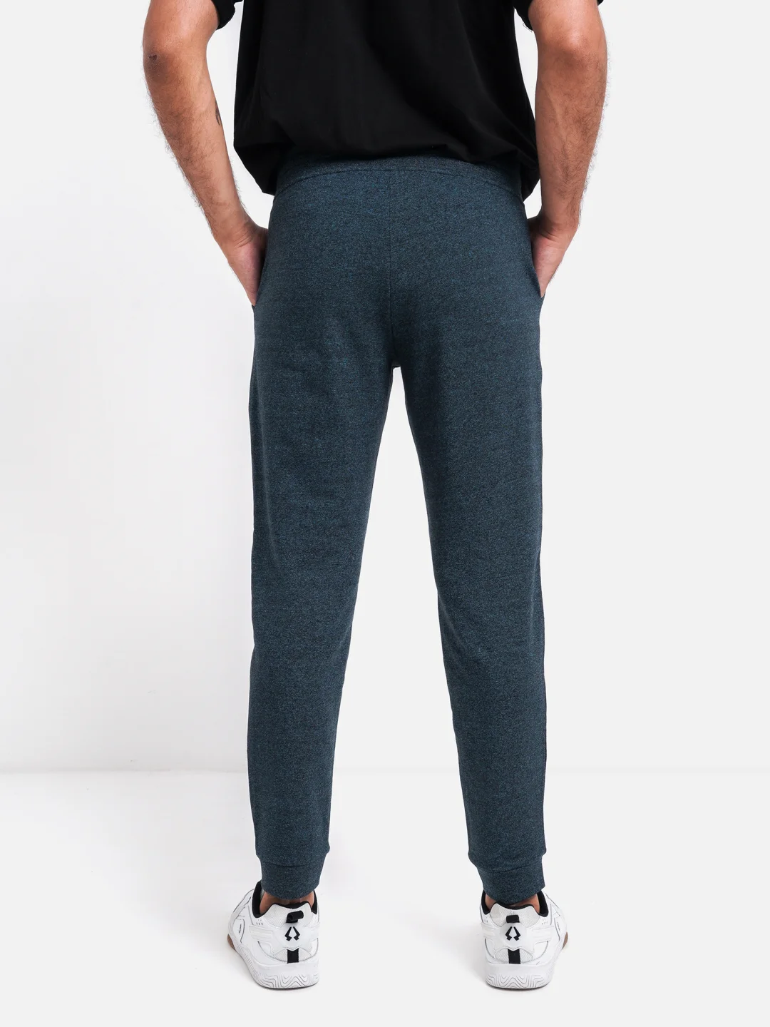 Брюки Mark Formelle