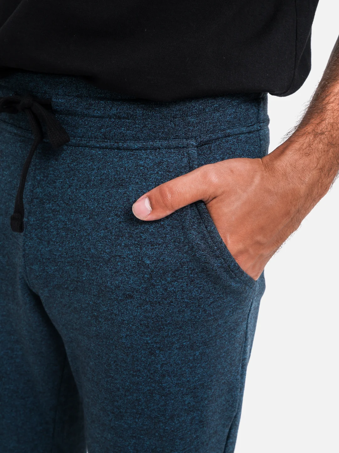 Брюки Mark Formelle