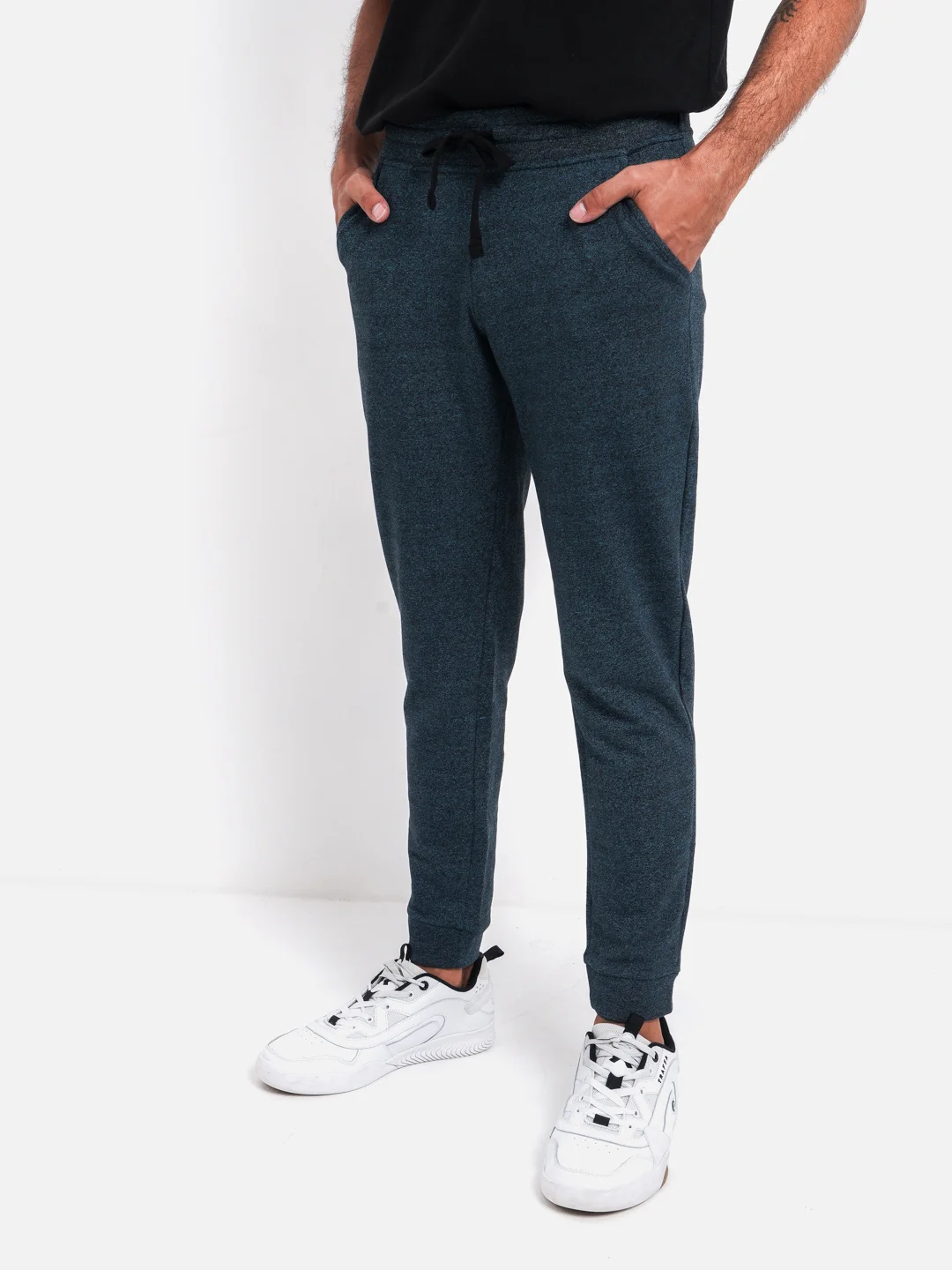 Брюки Mark Formelle