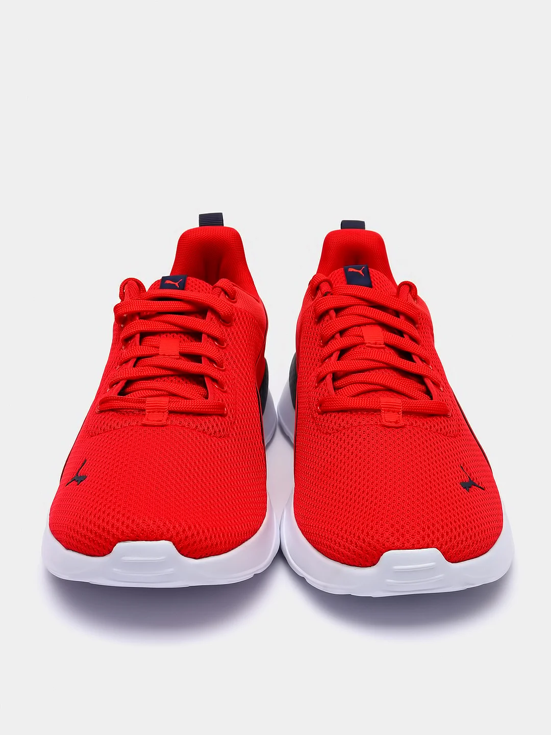 Кроссовки Puma Anzarun lite за 4118 ₽ купить в интернет-магазине  KazanExpress
