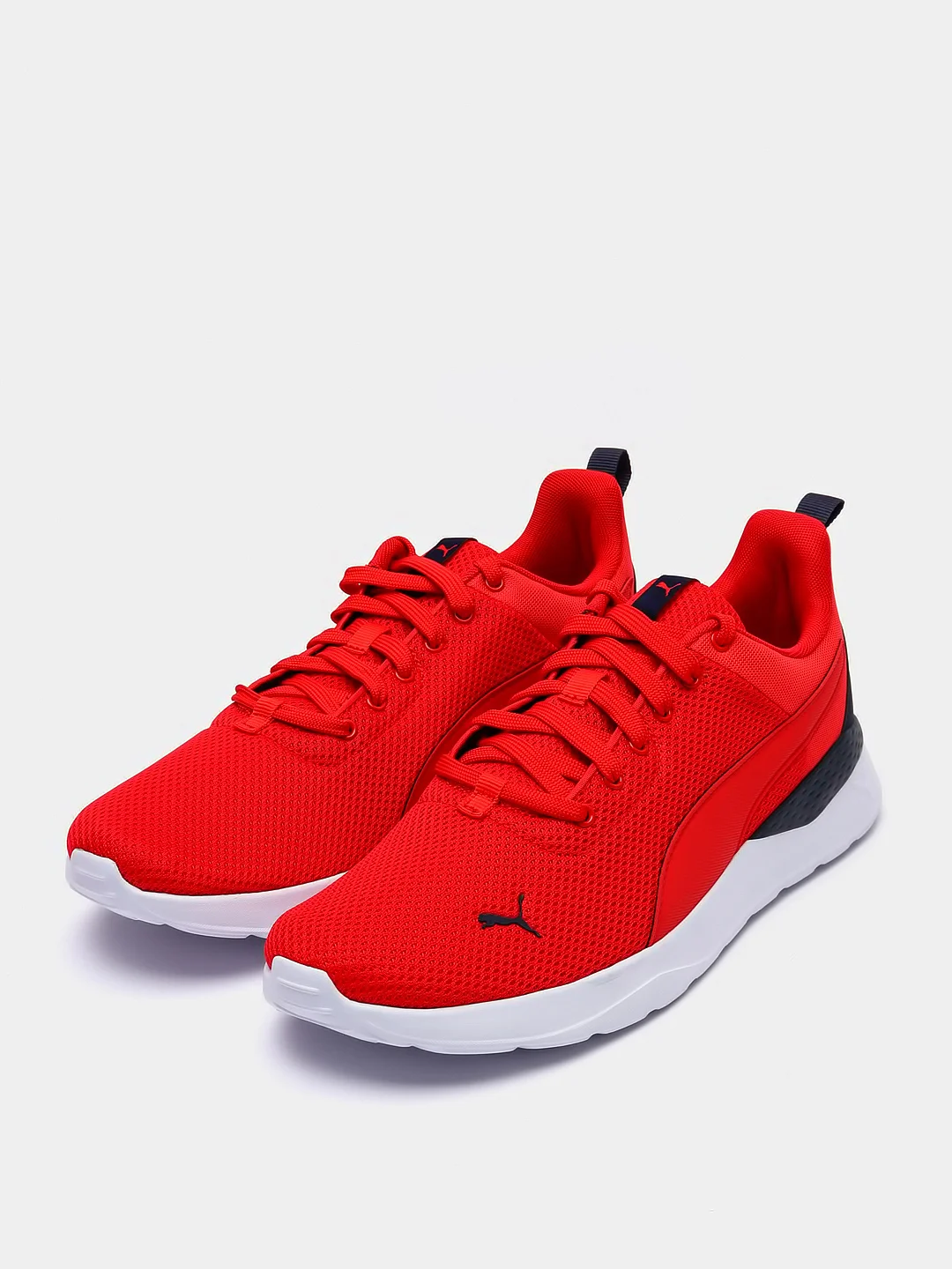 Кроссовки Puma Anzarun lite за 4118 ₽ купить в интернет-магазине  KazanExpress