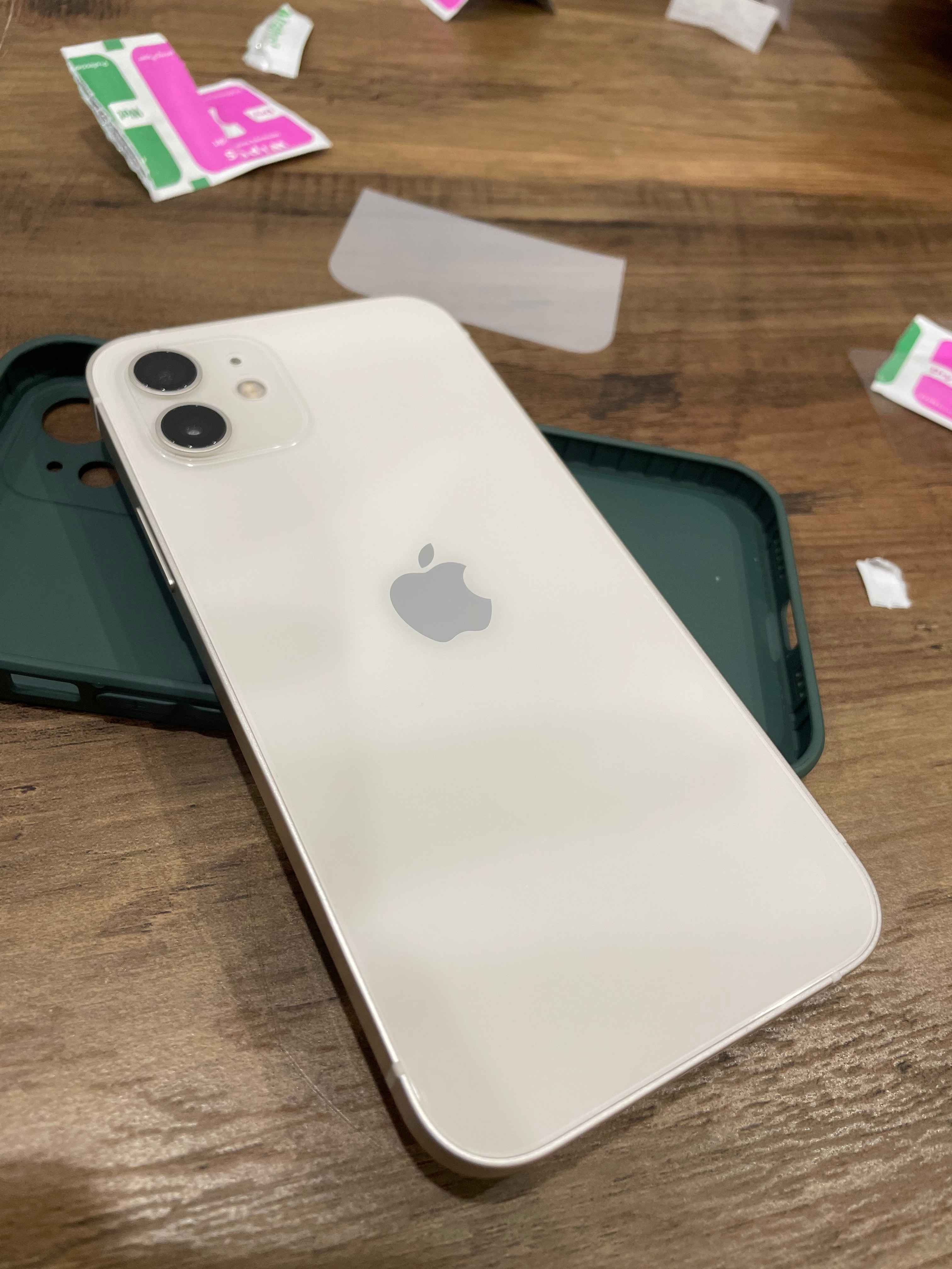 Гидрогелевая задняя плёнка iPhone 7 8 Plus, SE, X, XR, XS Max, 11 12 13 14  15 Mini Pro Max купить по цене 174.06 ₽ в интернет-магазине Магнит Маркет