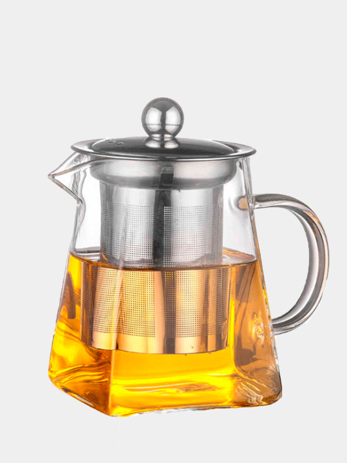 Стеклянный чайник для заварки. Чайник заварочный стеклянный Glass Teapot. Чайник заварочный, стеклянный, 1500 мл, Handy, perfecto. 500 Мл стеклянный чайник Infuser Filter. Чайник заварочный стеклянный 550 мл.