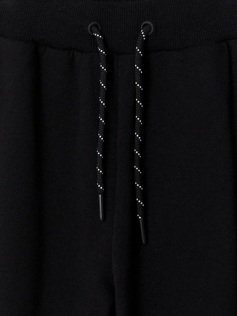 Джоггеры Sela 