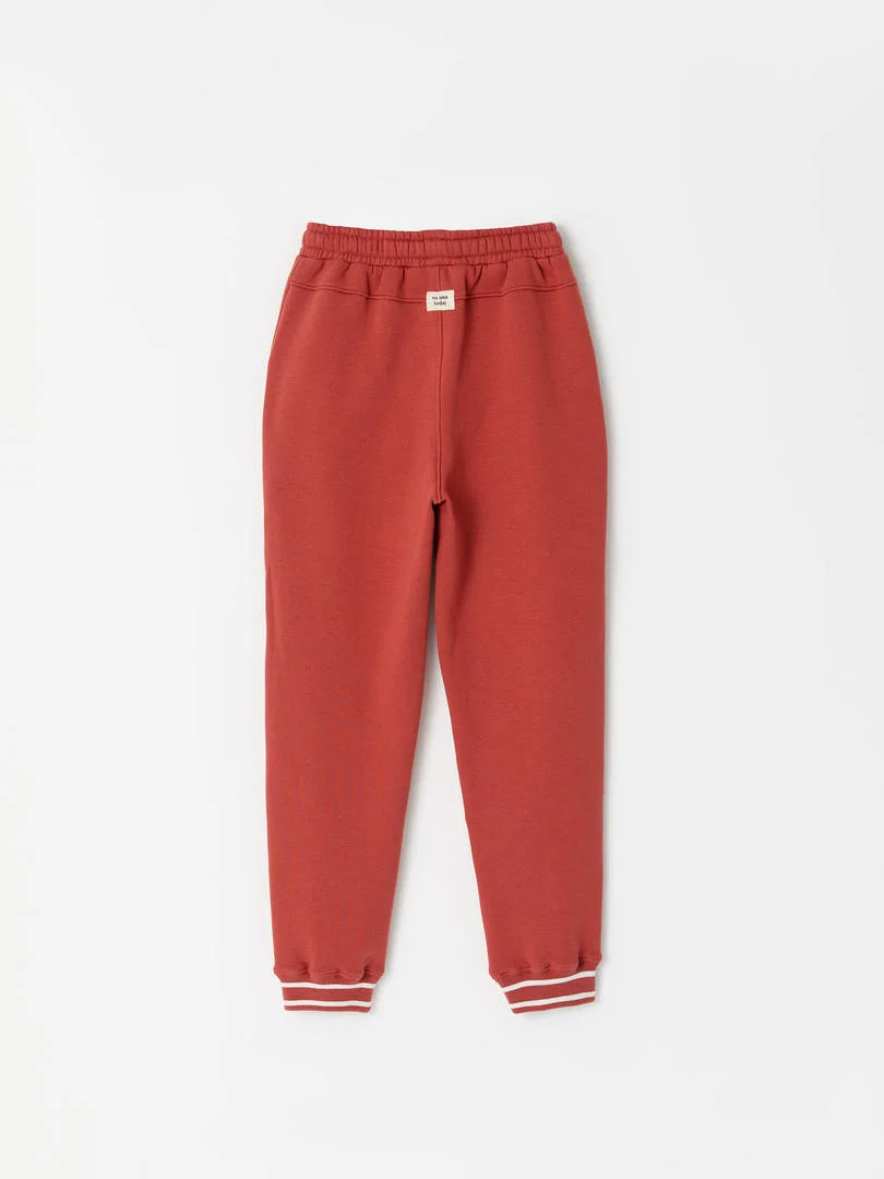 Джоггеры Sela 