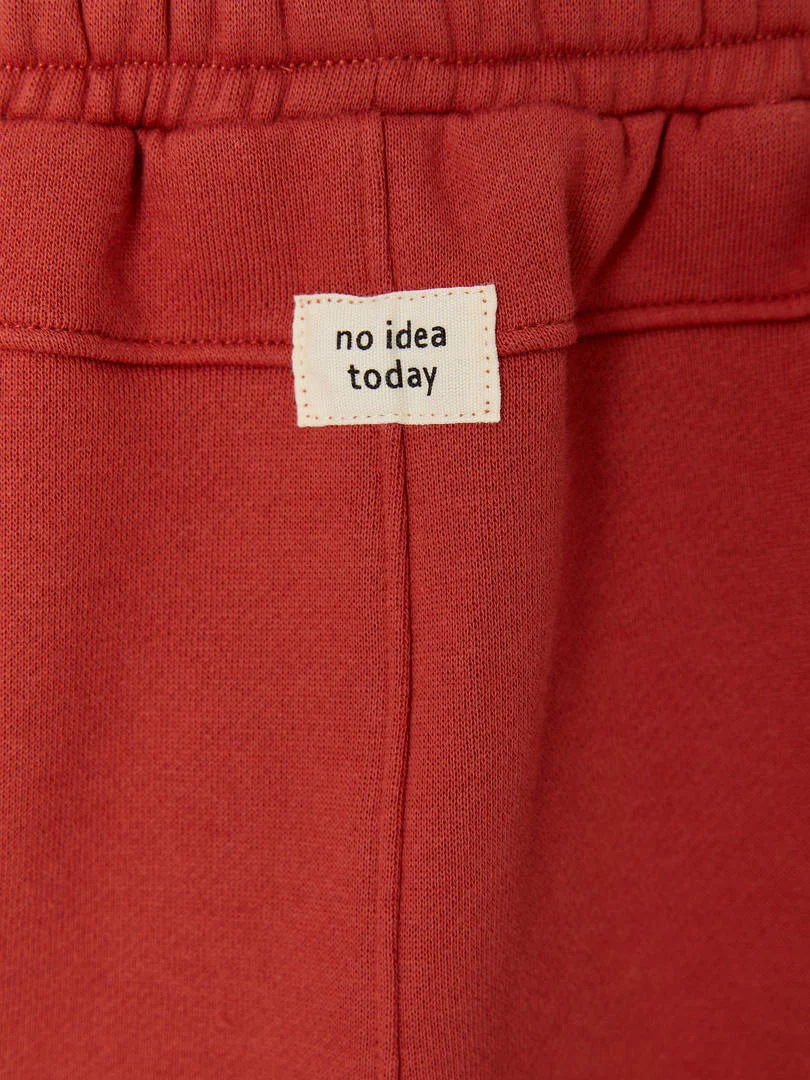 Джоггеры Sela 