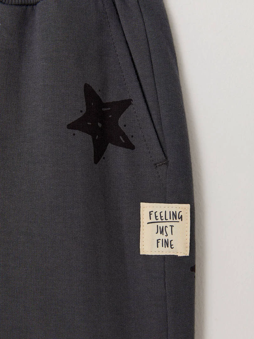 Джоггеры Sela 