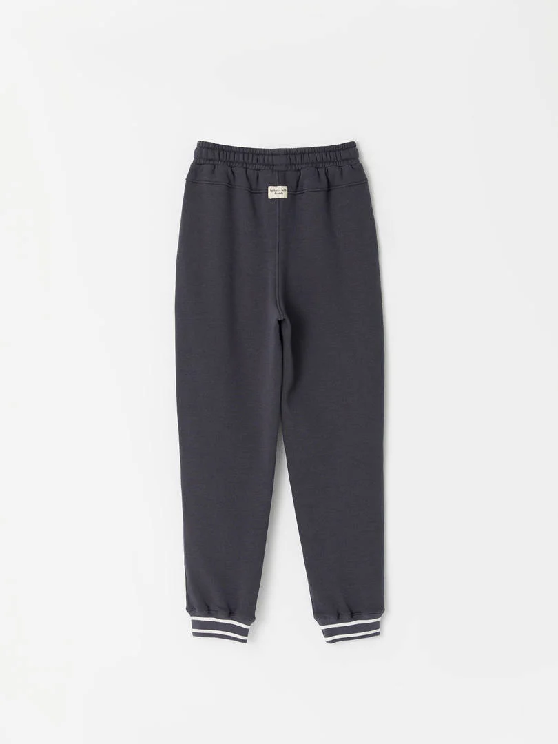 Джоггеры Sela