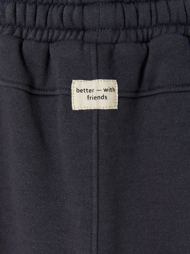 Джоггеры Sela