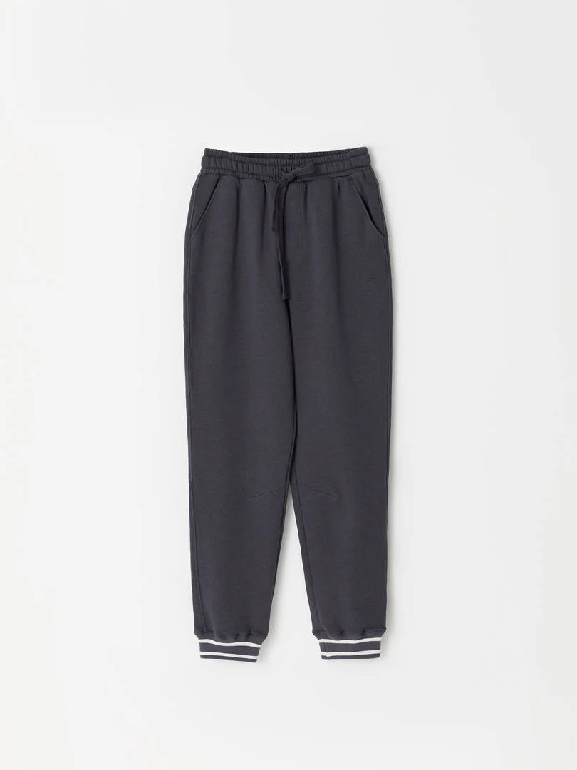 Джоггеры Sela