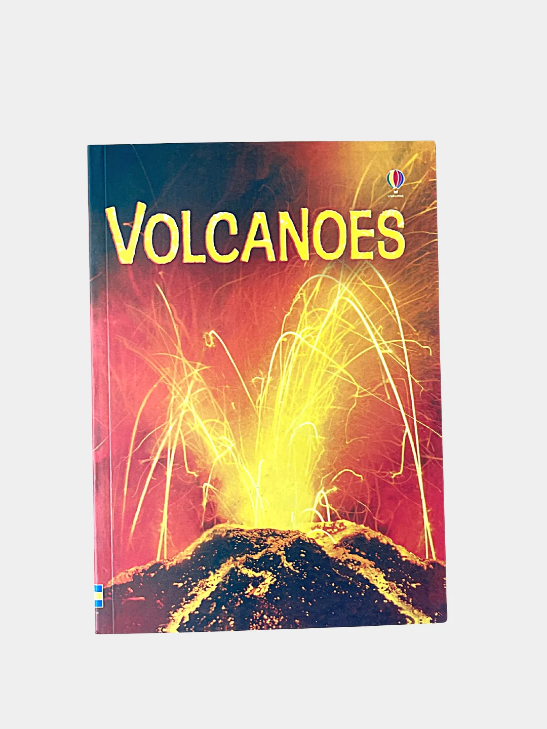 Книга "Science" на английском языке