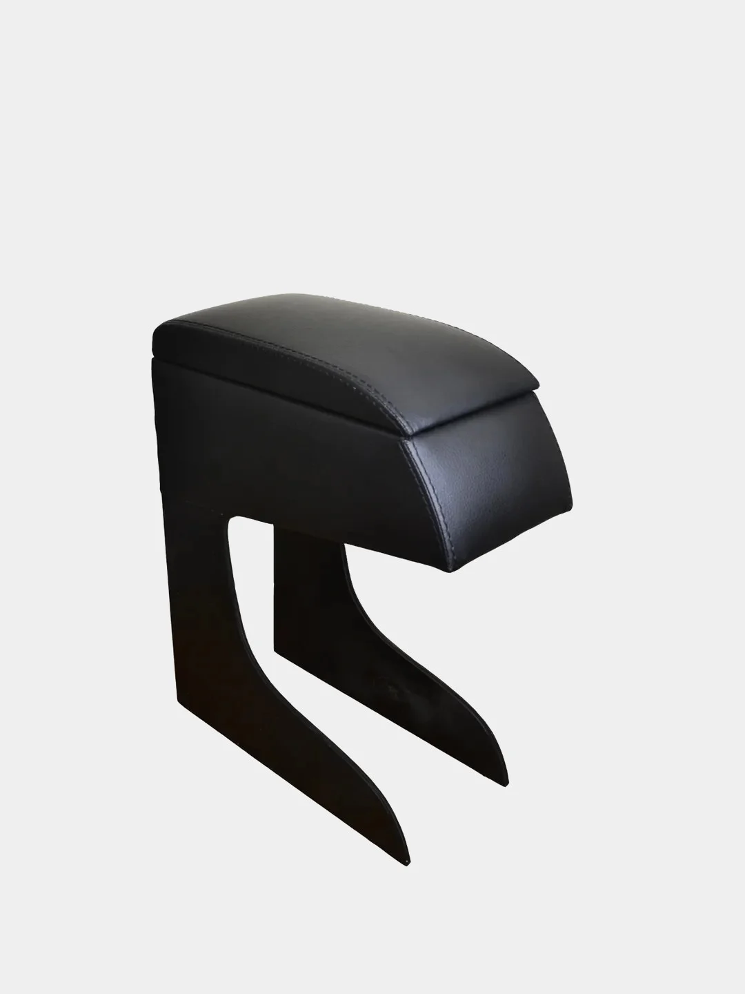 Подлокотник Chevrolet Lanos Ланос Шевроле за 1100 ? купить в интернет ...