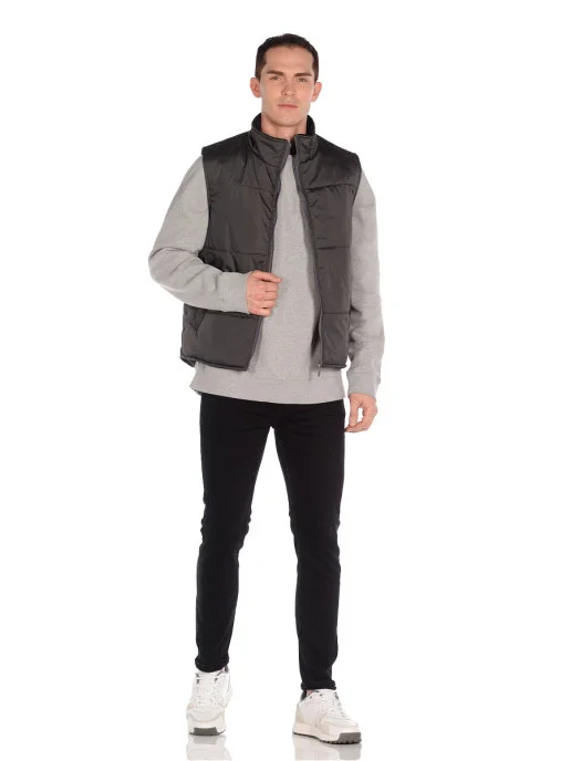 Жилет, РОССО