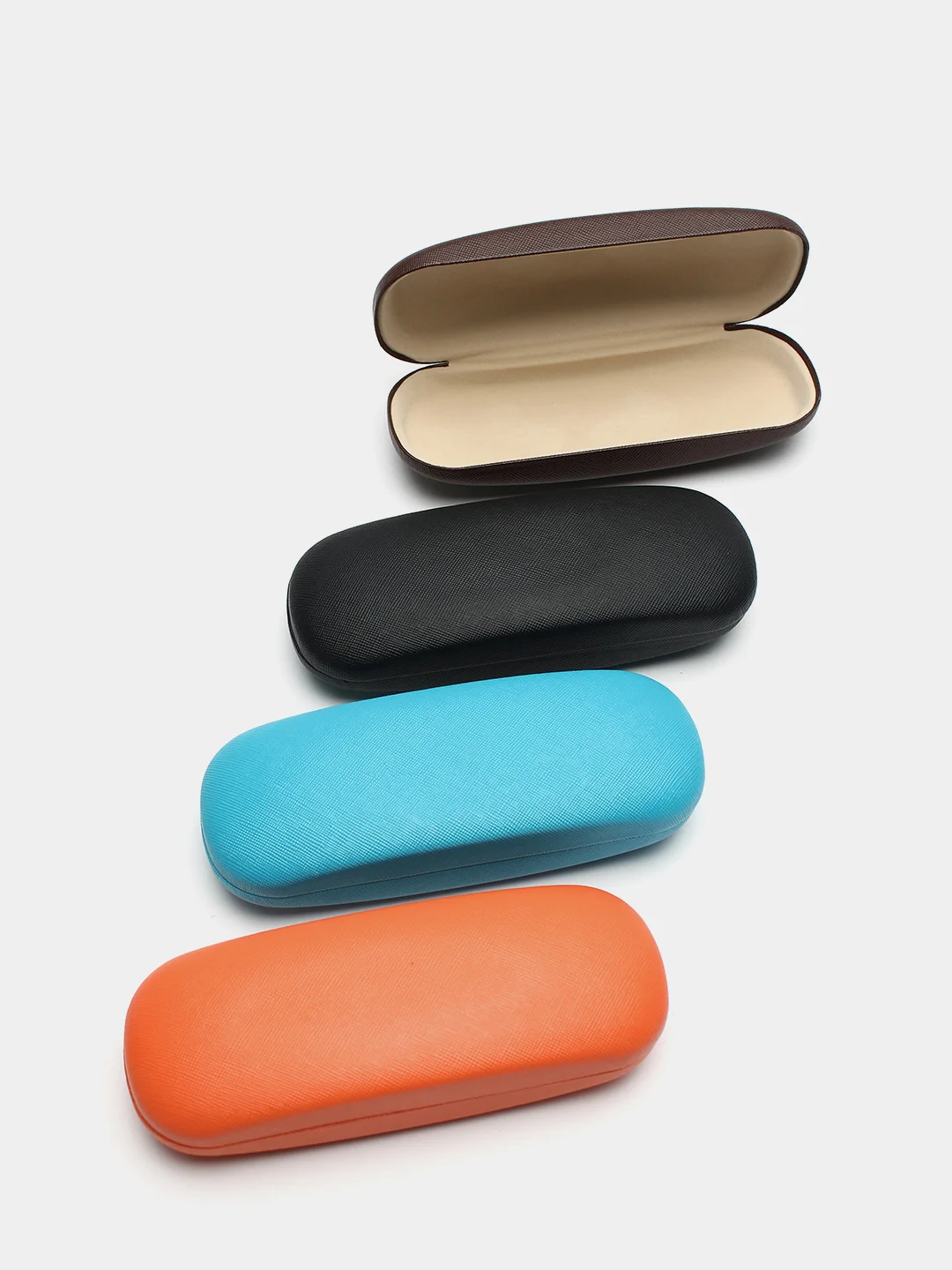 Футляр для очков, очечник