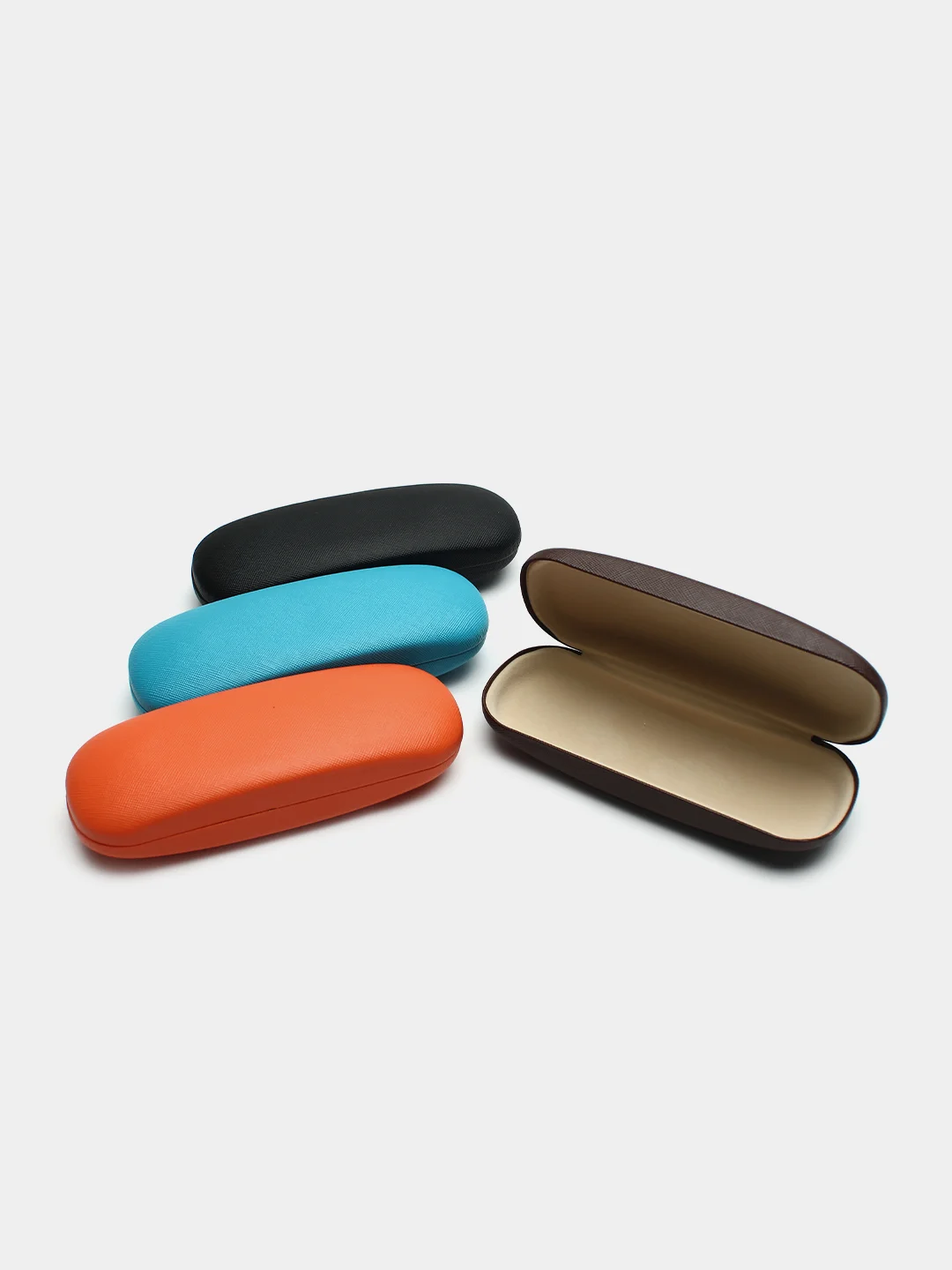 Футляр для очков, очечник