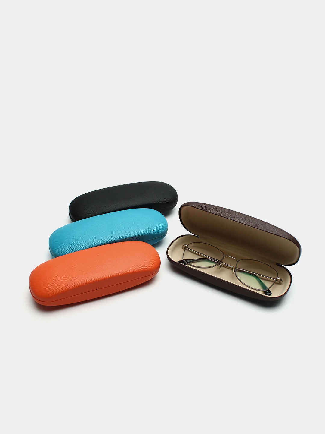 Футляр для очков, очечник