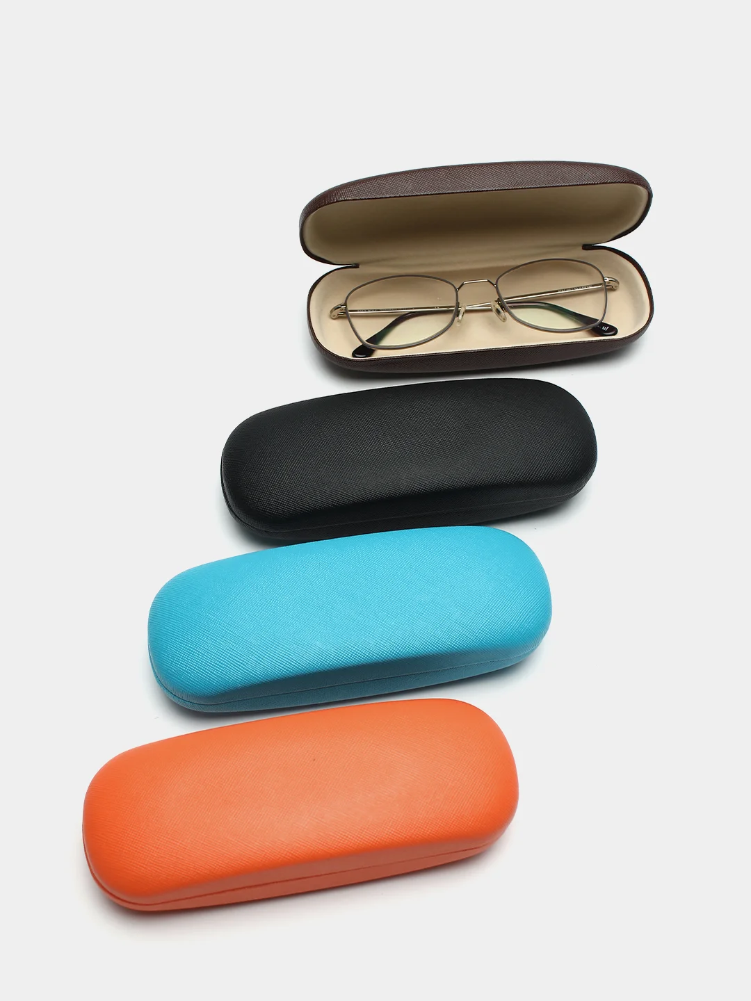 Футляр для очков, очечник