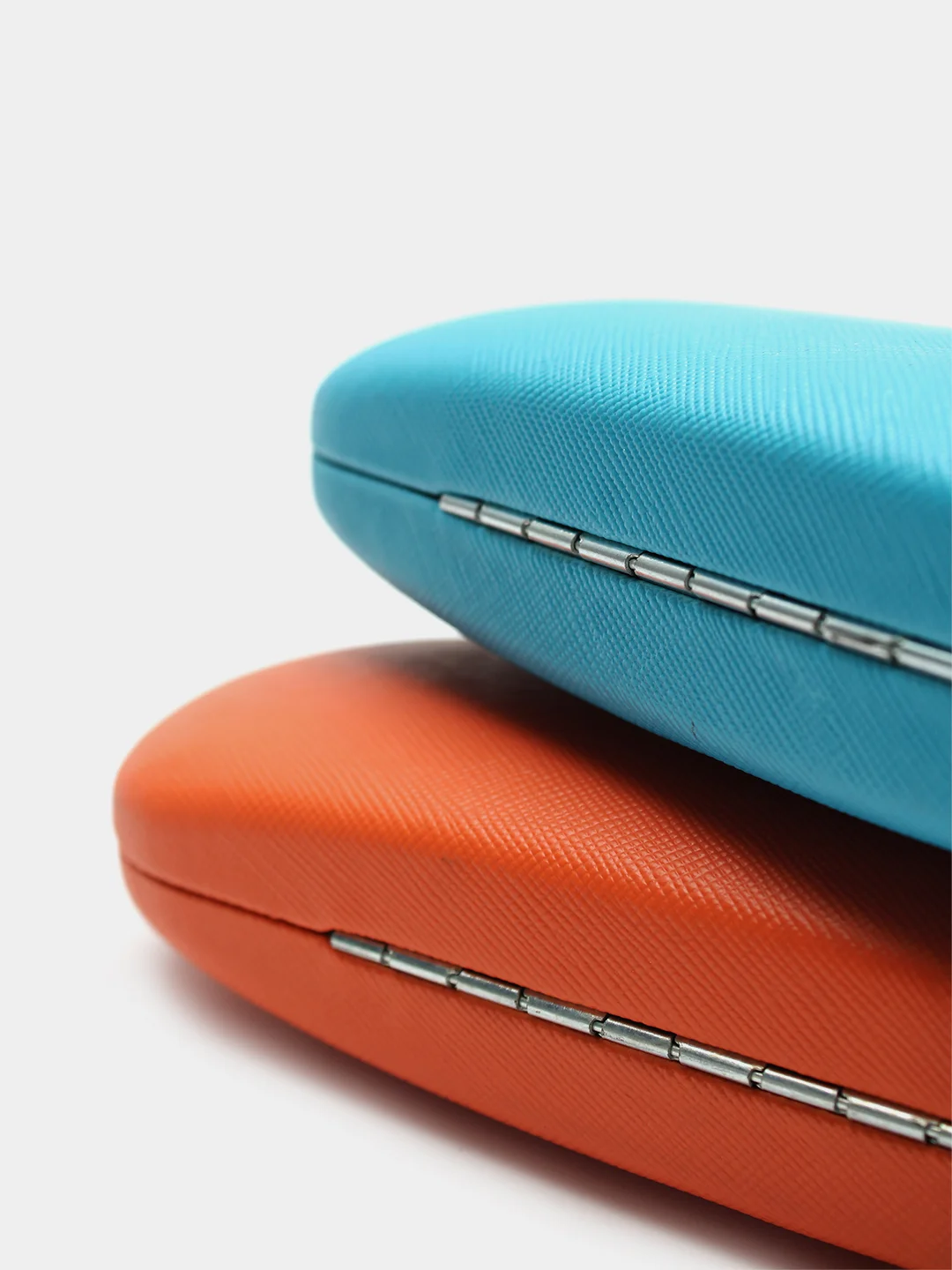 Футляр для очков, очечник