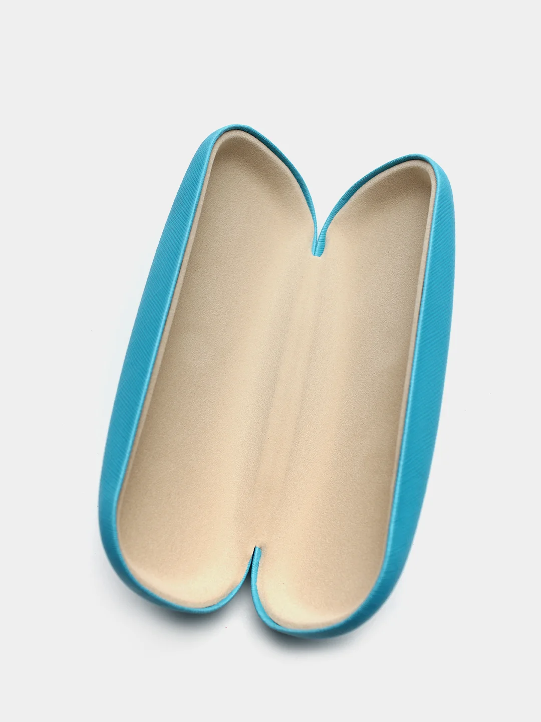 Футляр для очков, очечник