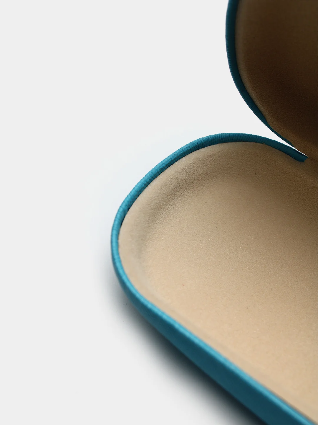 Футляр для очков, очечник