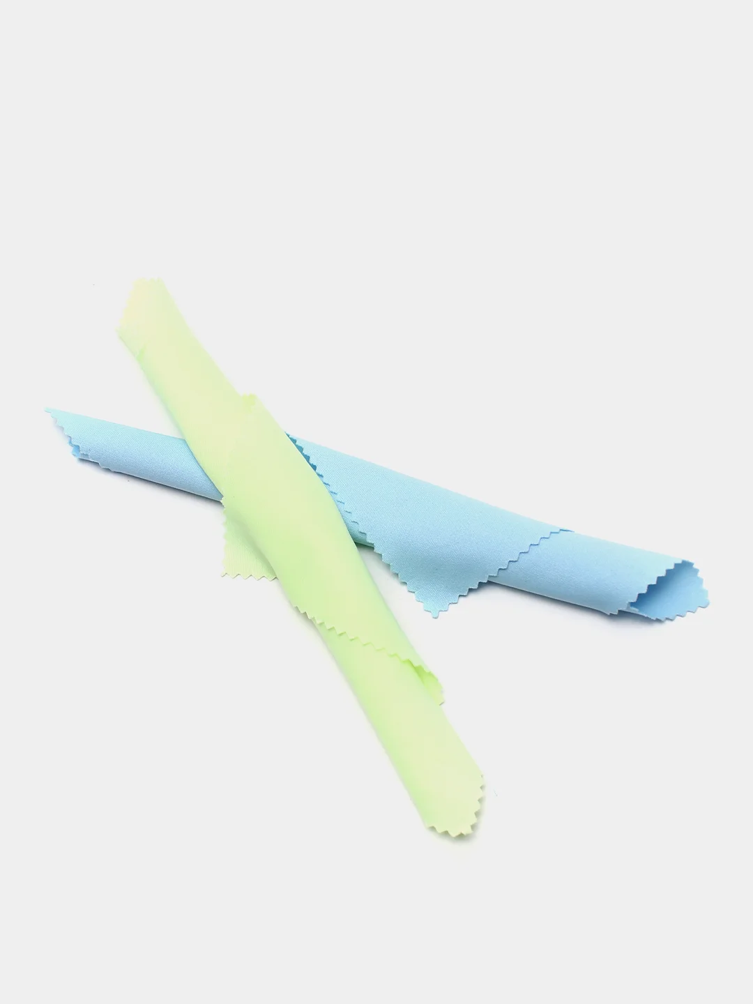 Футляр для очков, очечник