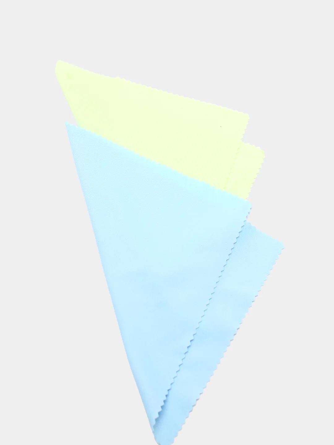 Футляр для очков, очечник