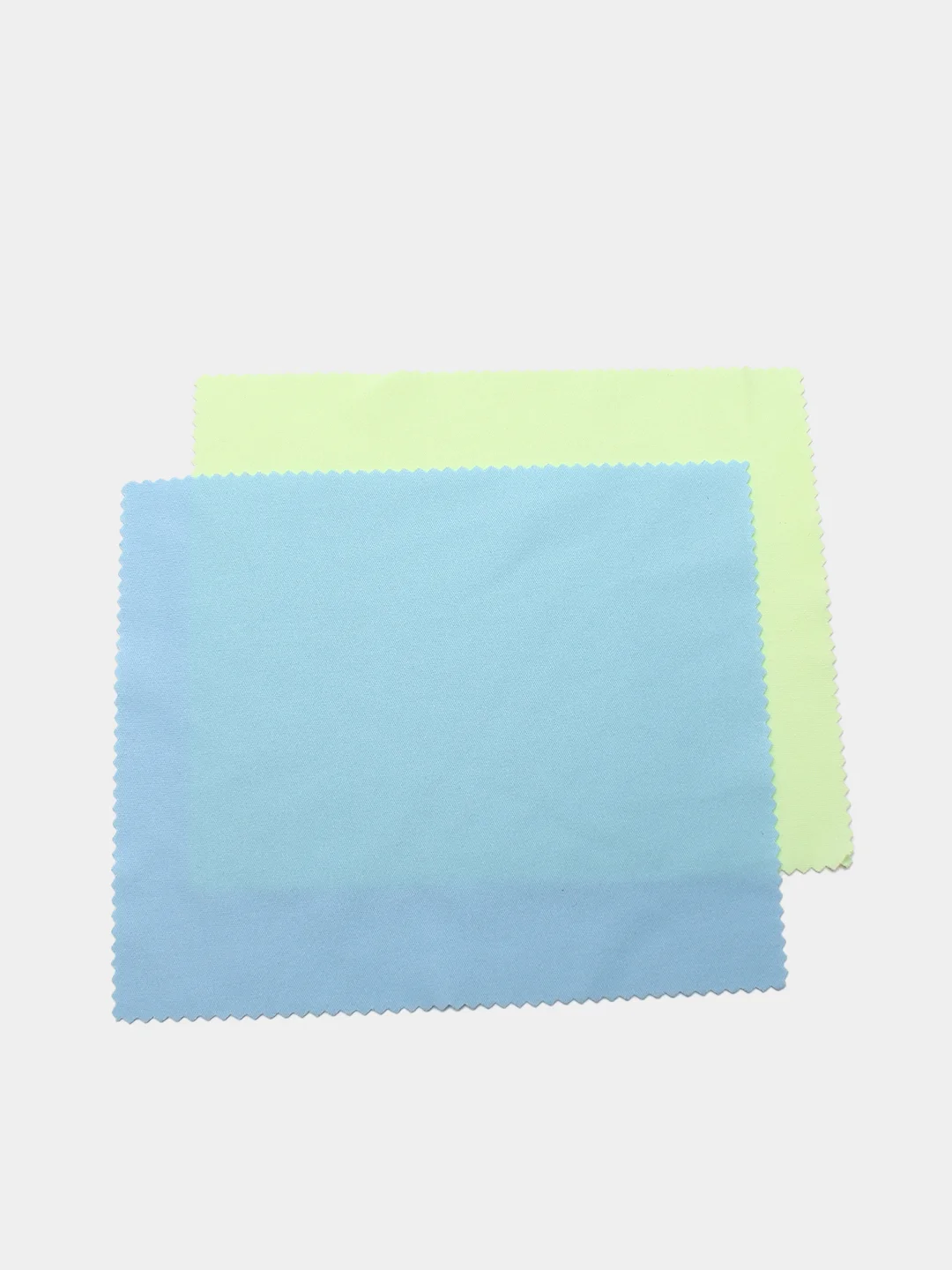 Футляр для очков, очечник