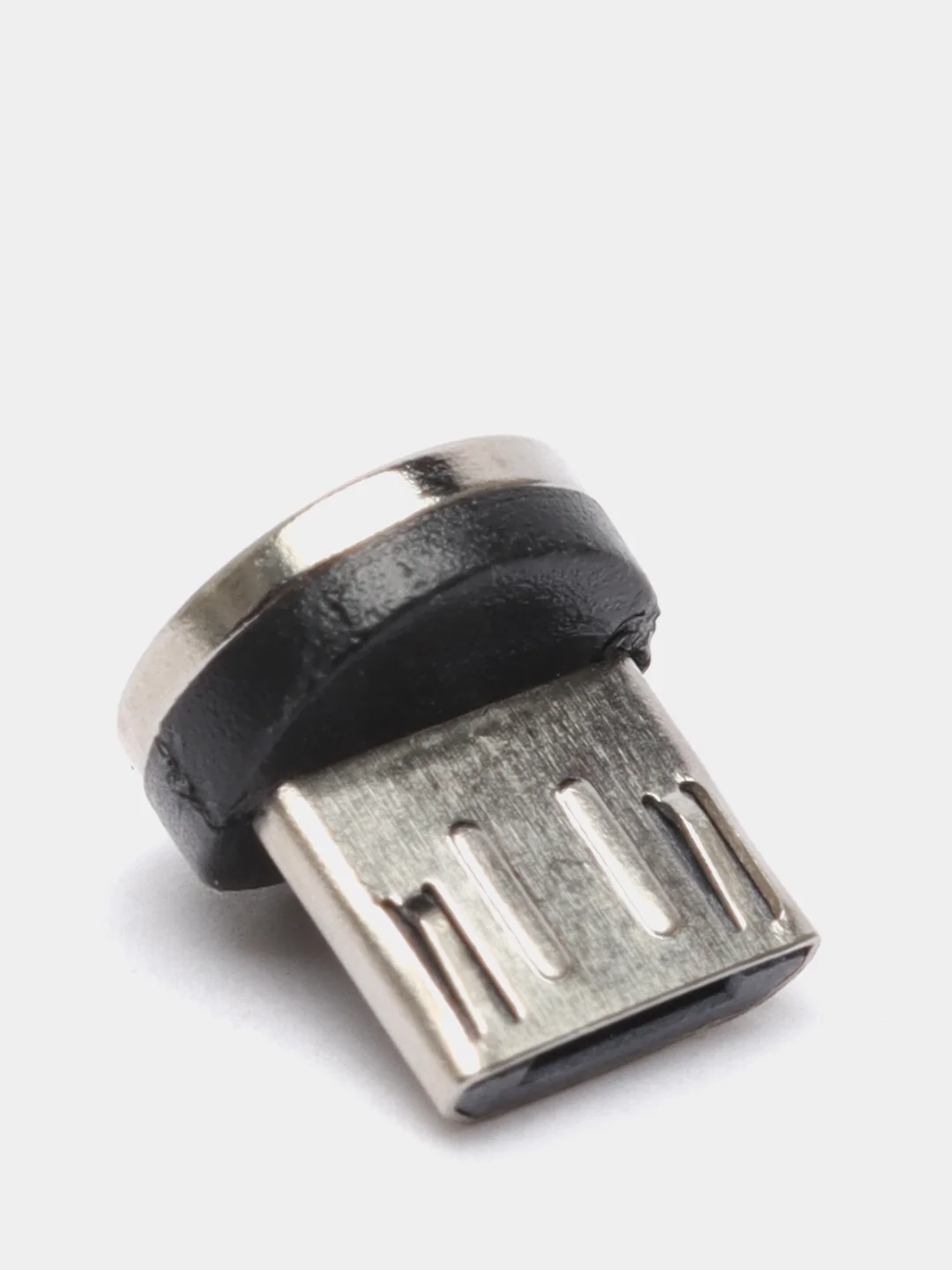 Магнитный коннектор