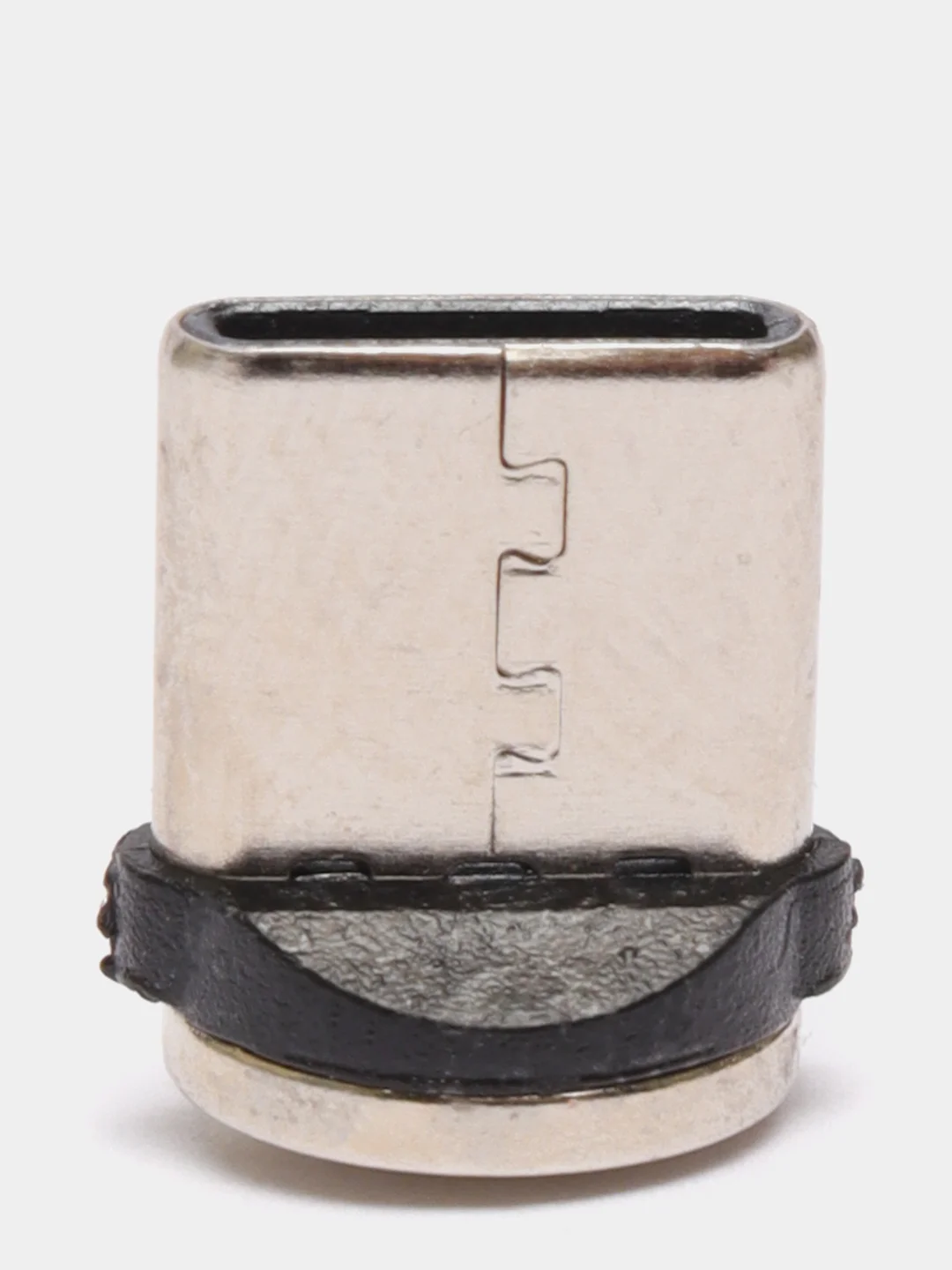 Магнитный коннектор