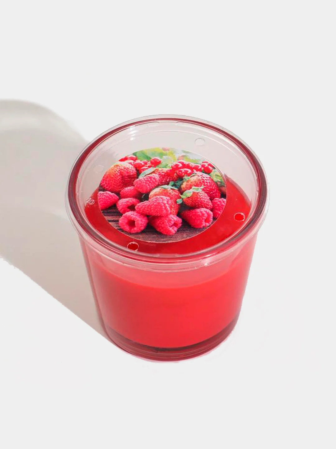 Свечи ароматические в стакане за 199 ₽ купить в интернет-магазине ...