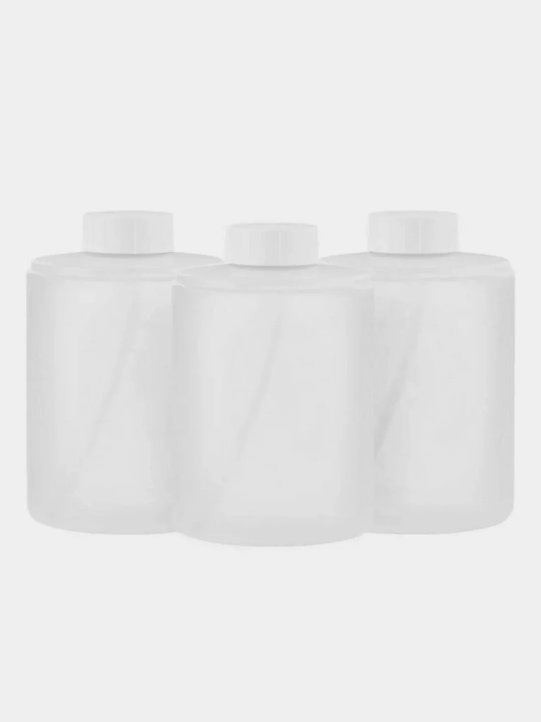 сменные блоки для дозатора мыла xiaomi. сменный блок для xiaomi simpleway automatic. блок для мыла xiaomi. сменный блок для дозатора xiaomi mijia automatic foam soap. блок для мыла xiaomi.