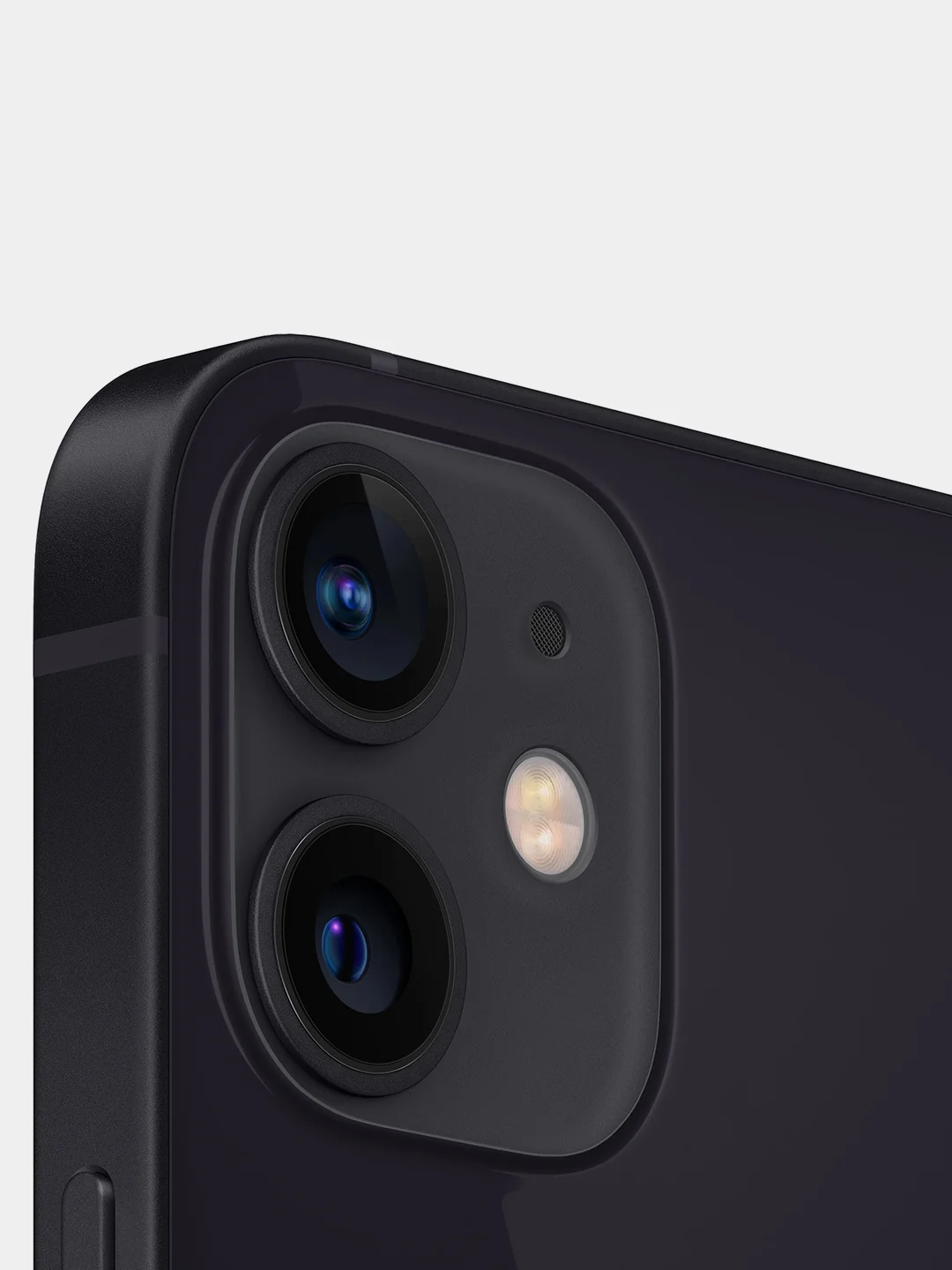 Смартфон Apple iPhone 12 mini 256GB