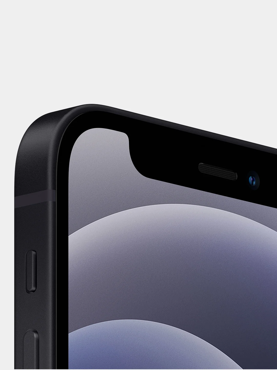 Смартфон Apple iPhone 12 mini 256GB