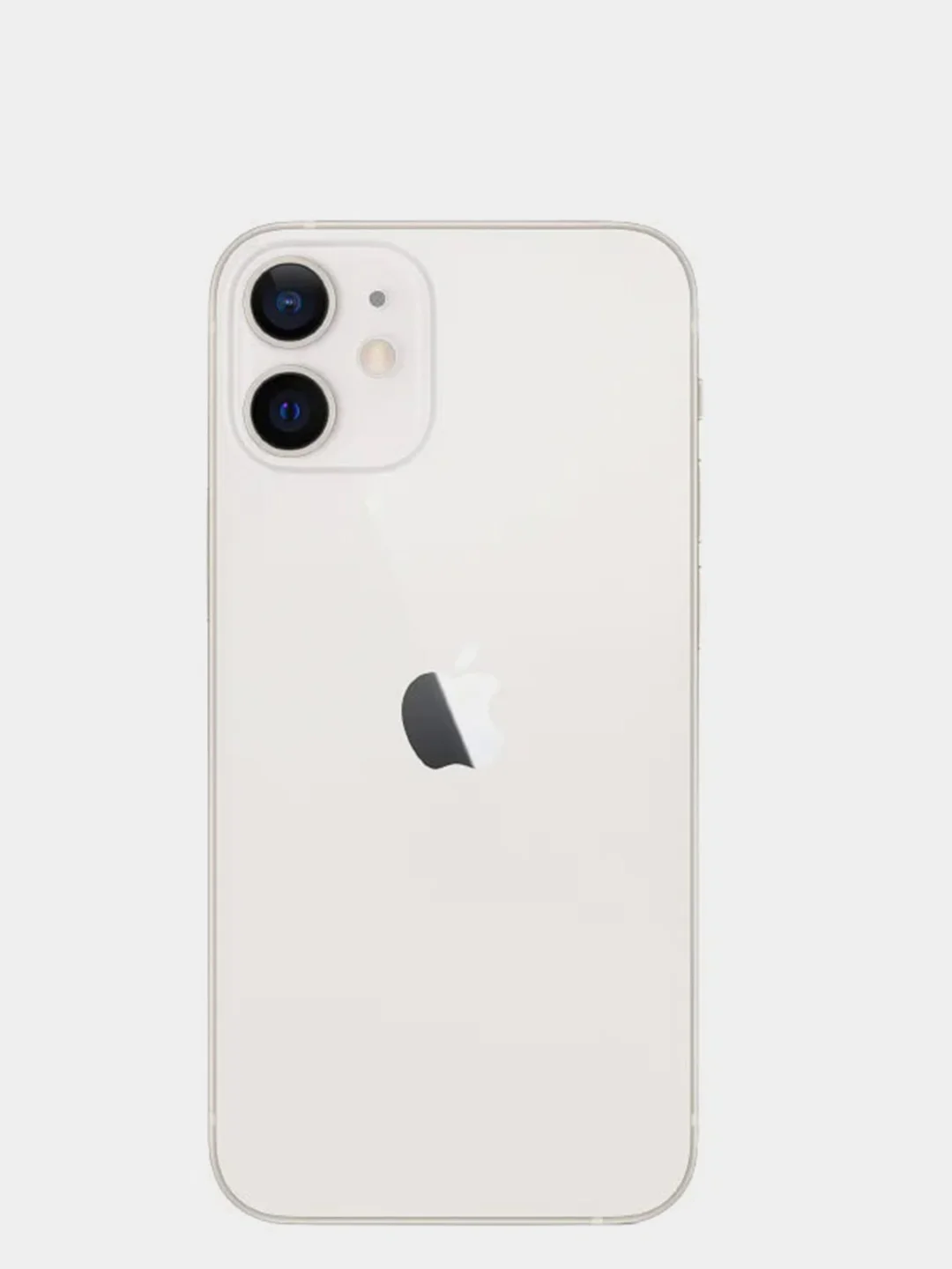 Смартфон Apple iPhone 12 mini 256GB