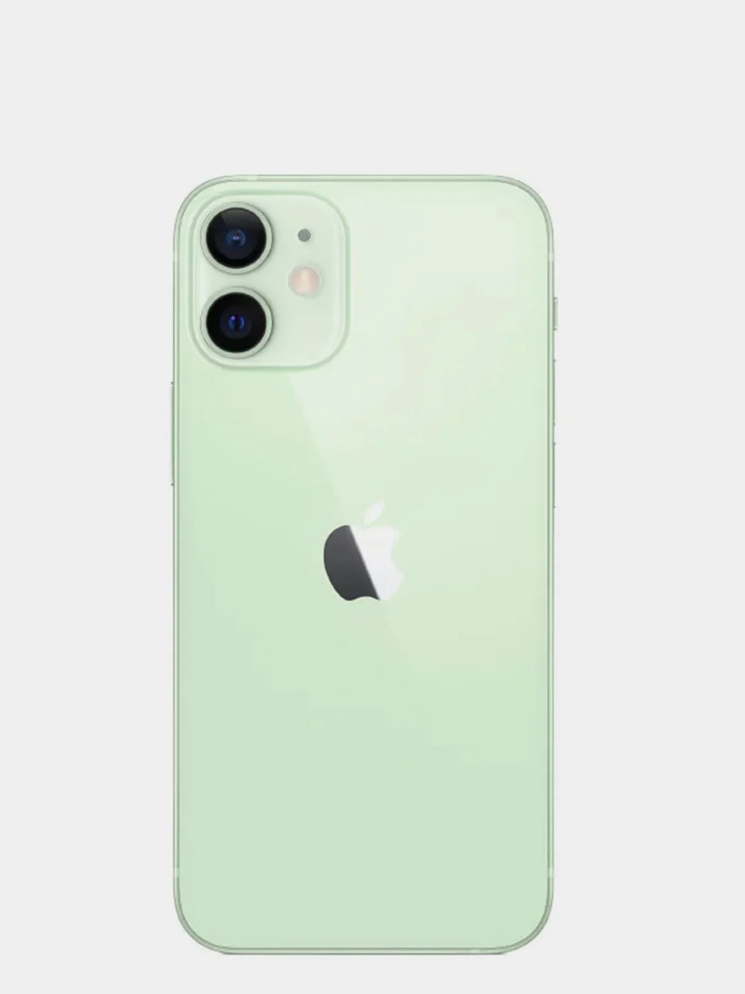 Смартфон Apple iPhone 12 mini 256GB