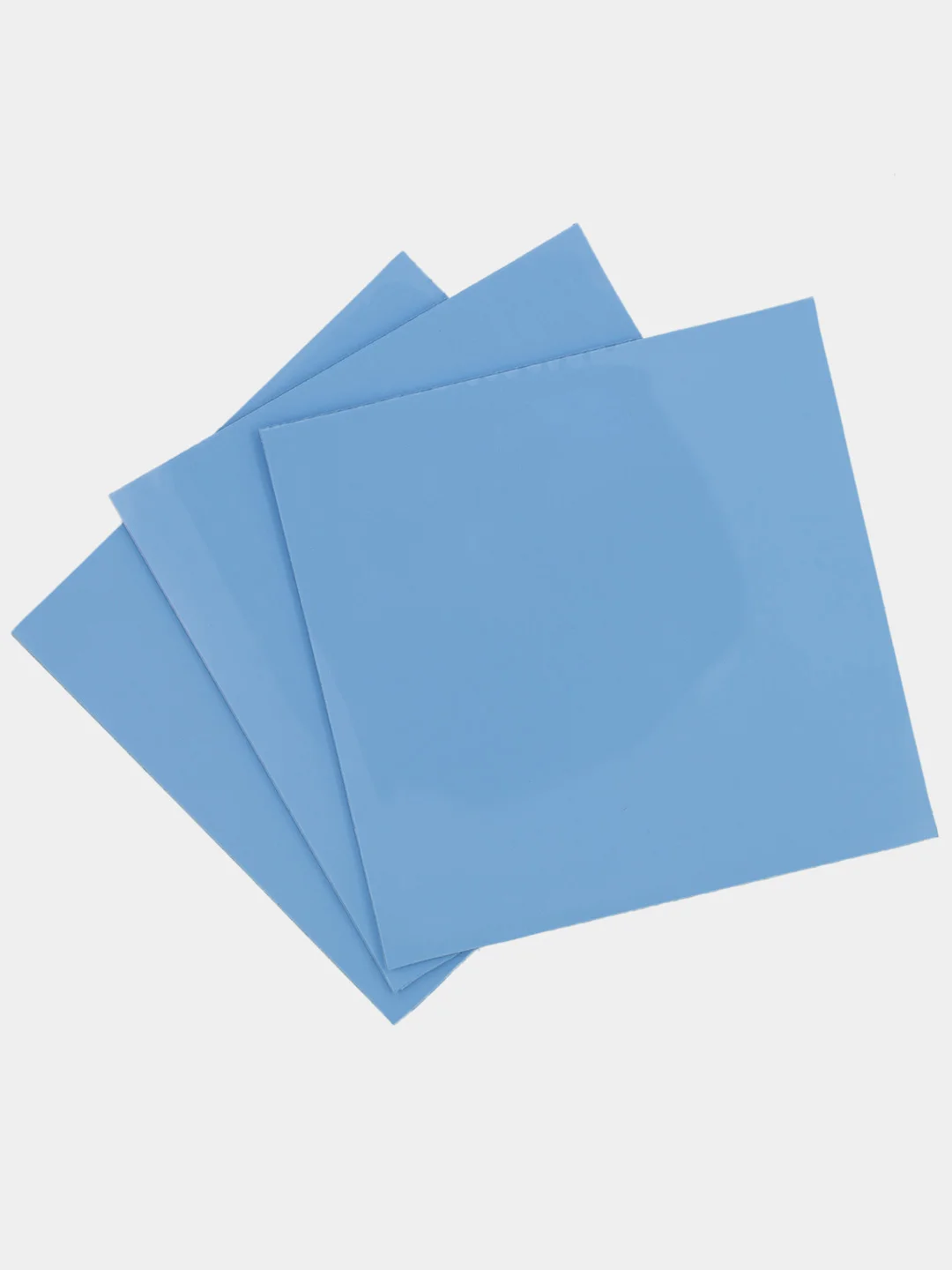 Термопрокладка 100 мм * 100 мм 4 Вт/мК за 249 ? купить в интернет ...