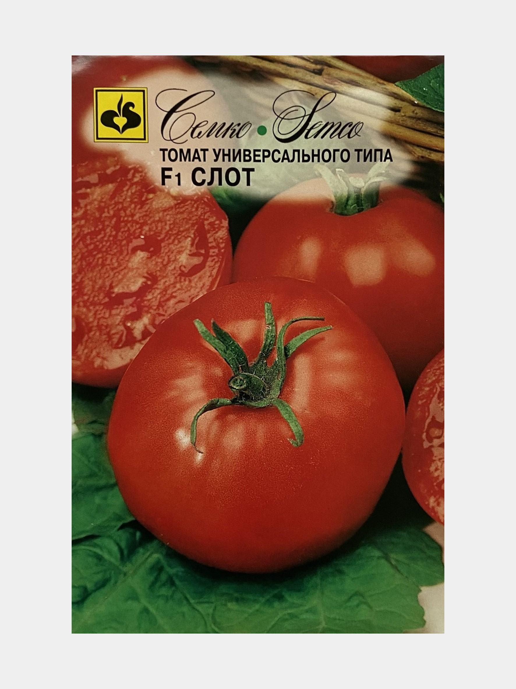 помидоры линда отзывы фото