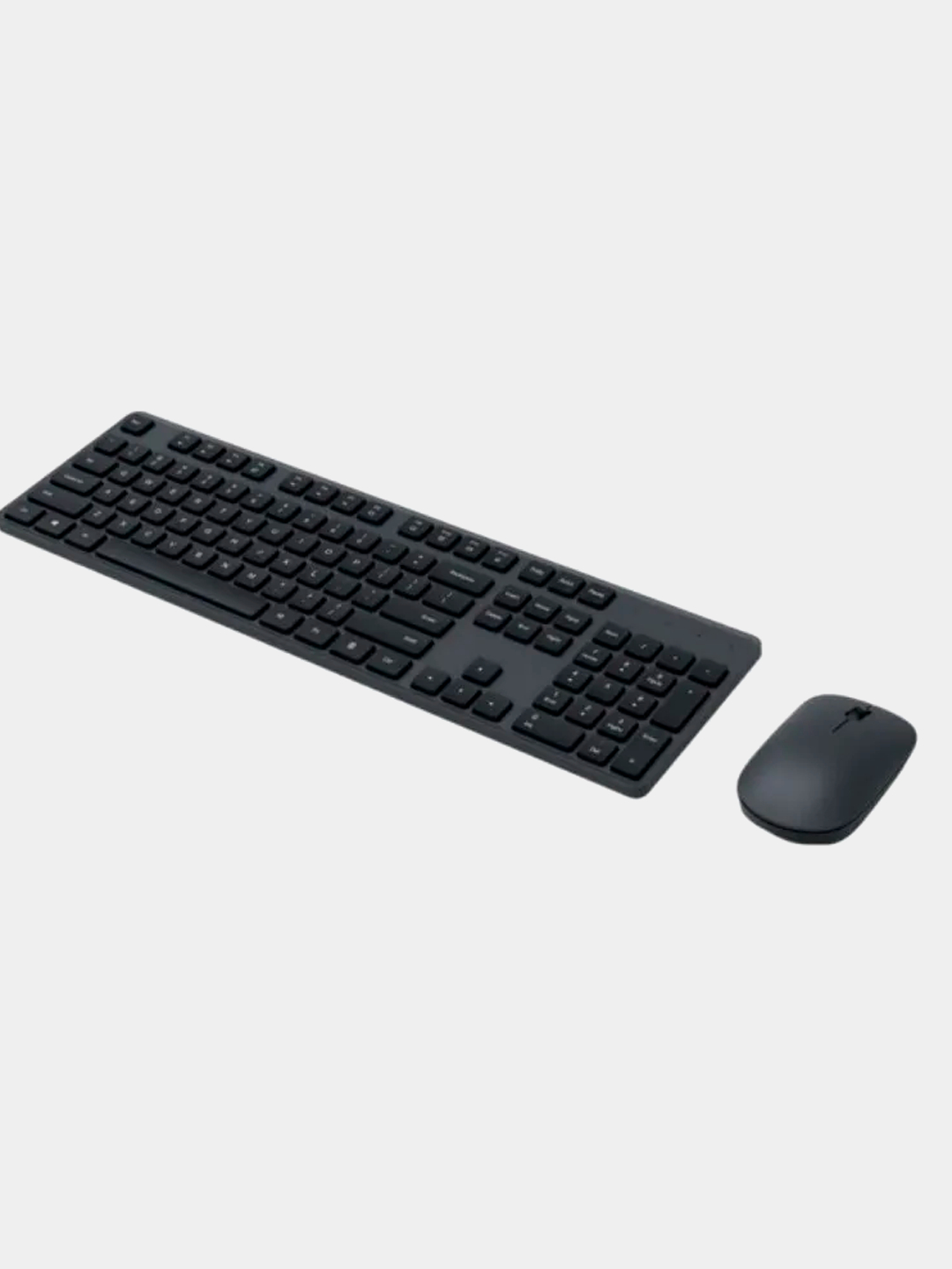 office works keyboard mouse combo