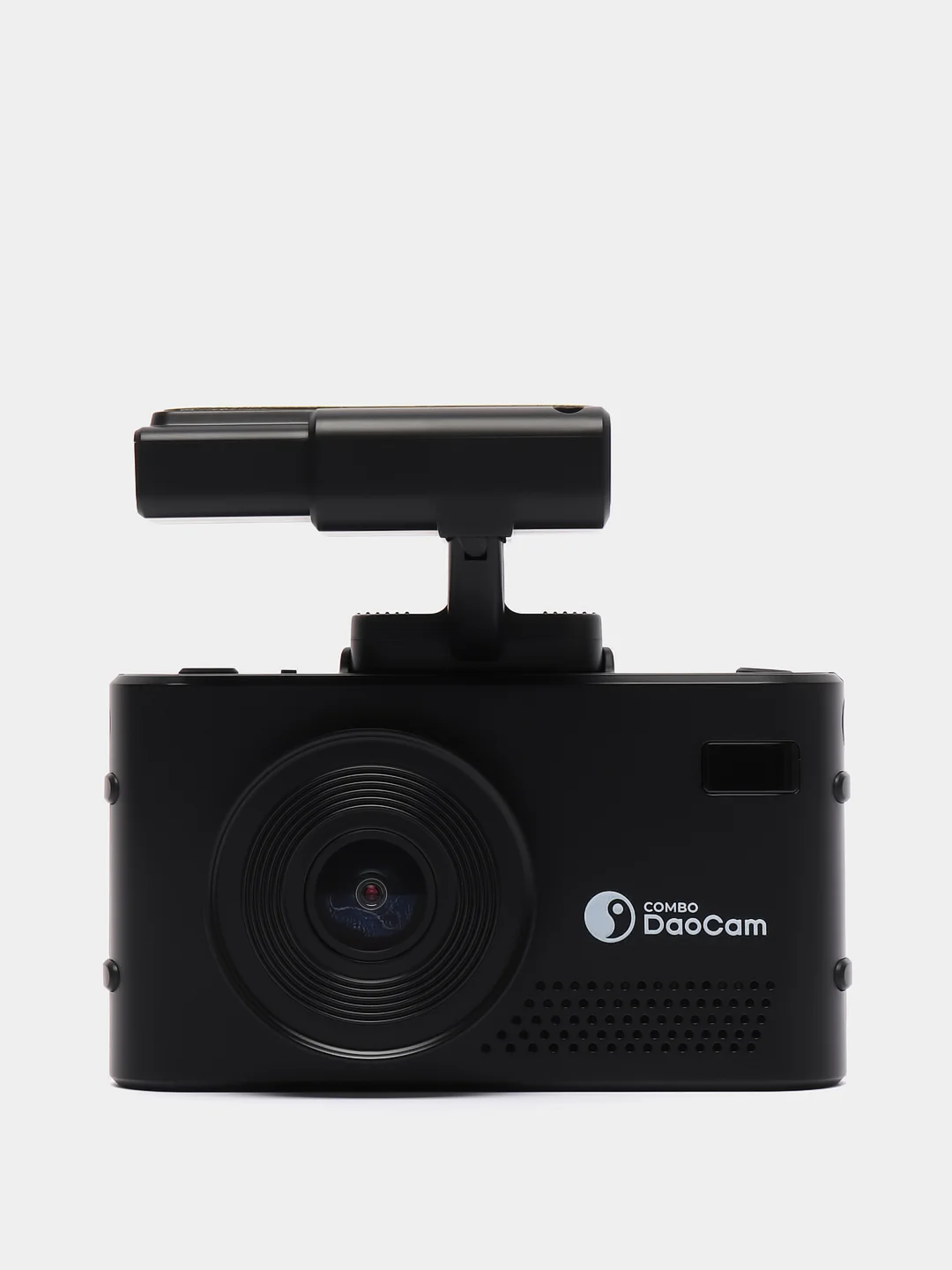Daocam uno шнур питания. Daocam combo wi-fi. Видеорегистратор daocam combo. Задняя камера с радара daocam combo wifi 2 ch. Duocam combo wifi.