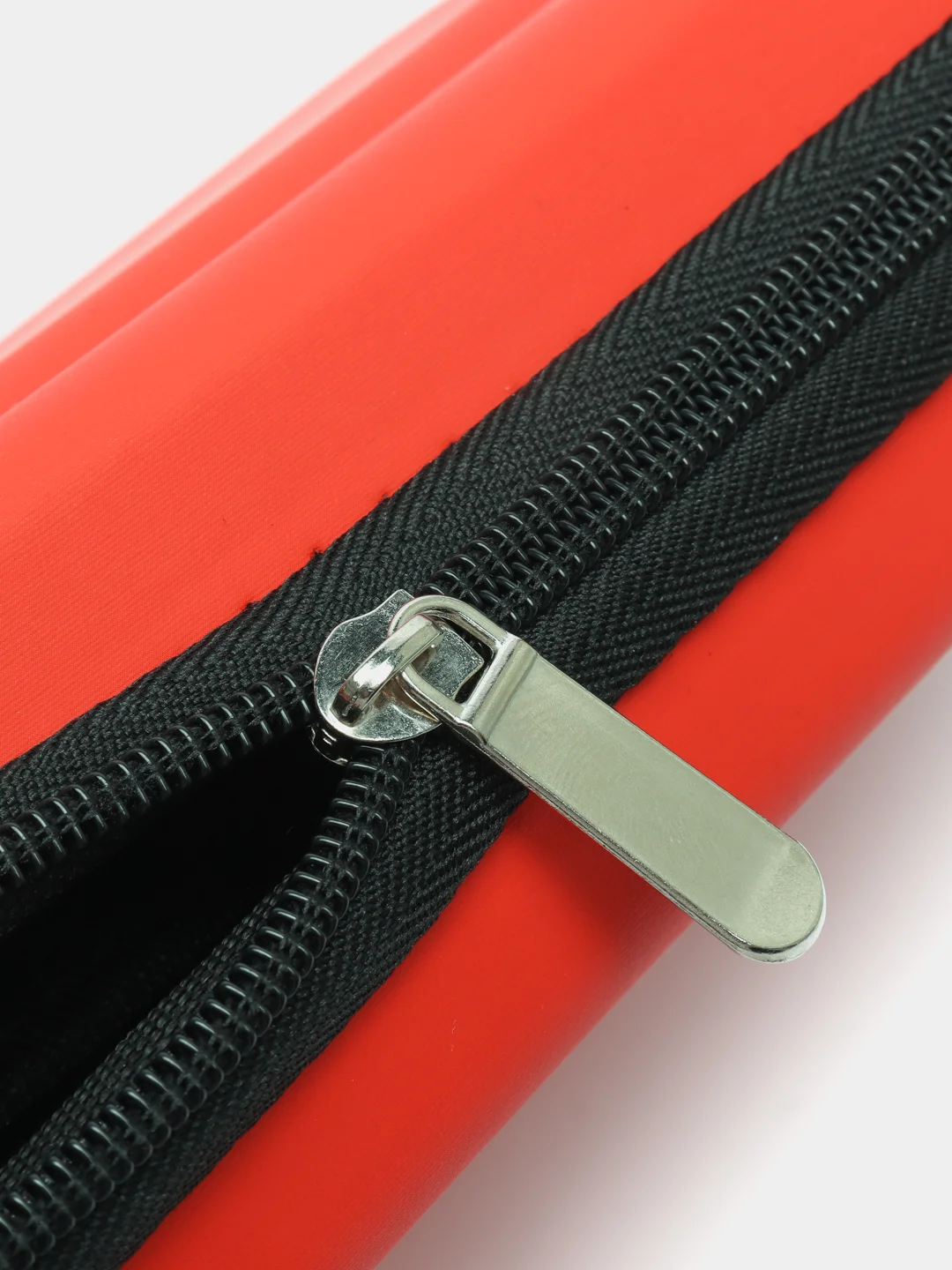 Твердый чехол сумка для Nintendo Switch