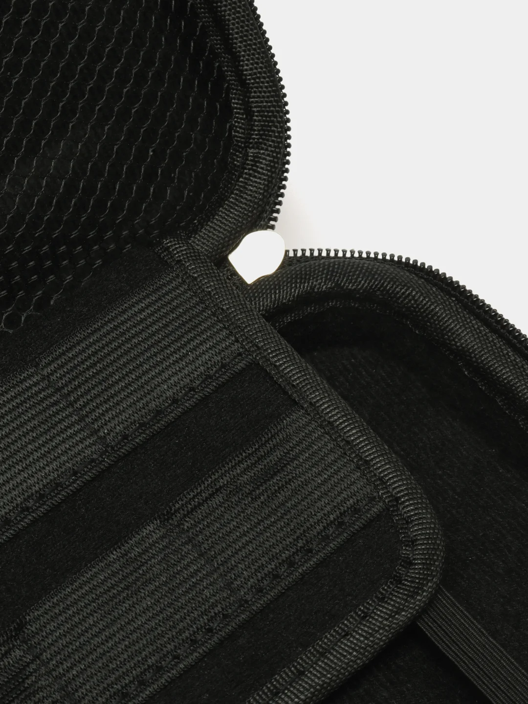 Твердый чехол сумка для Nintendo Switch