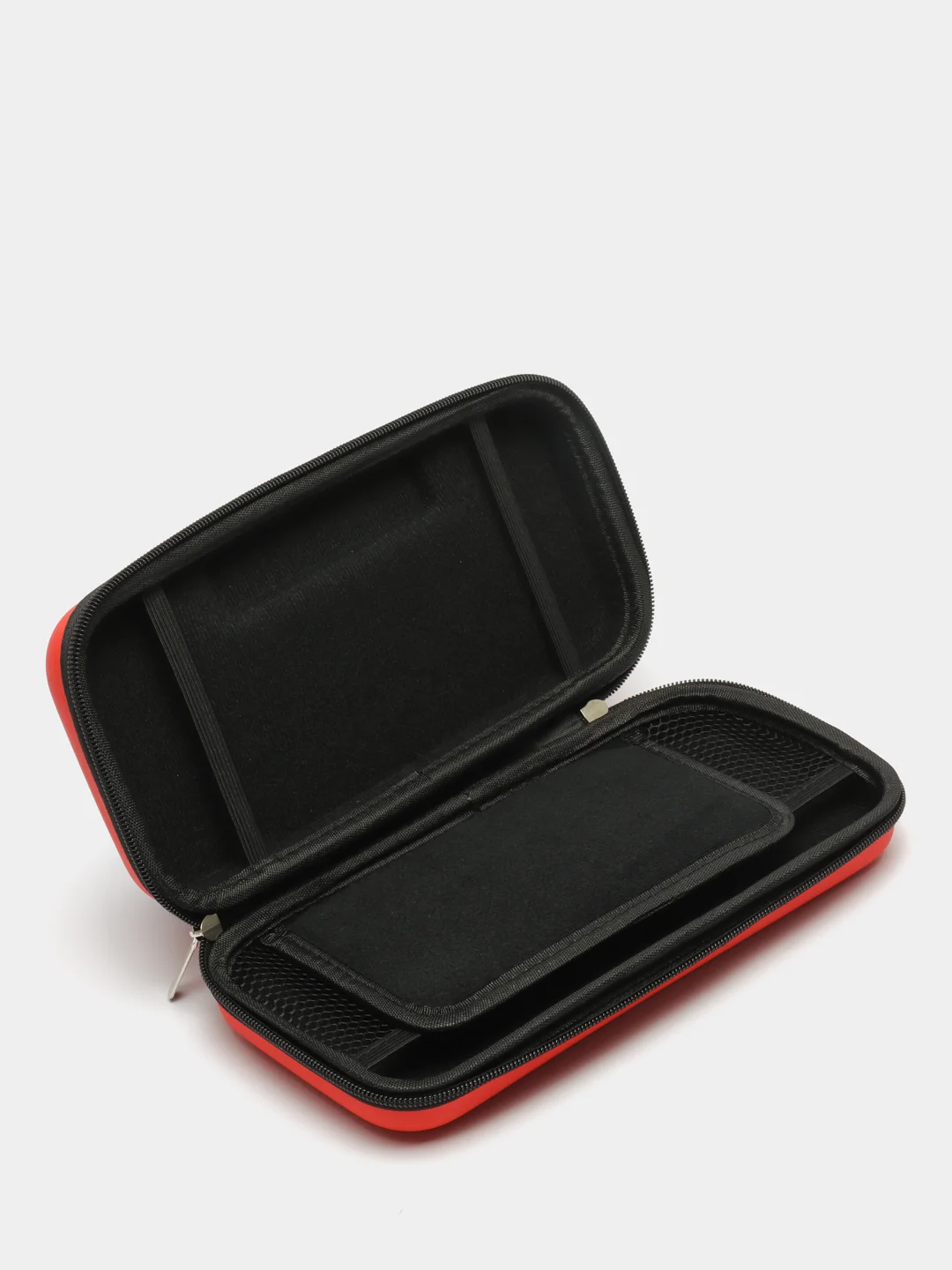 Твердый чехол сумка для Nintendo Switch