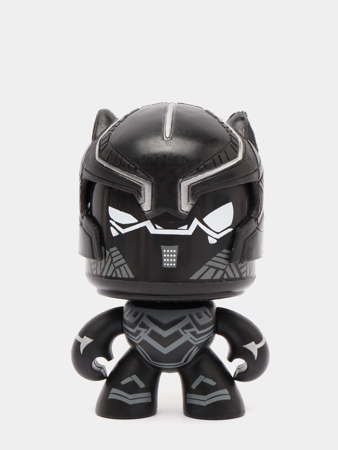 mighty muggs black panther