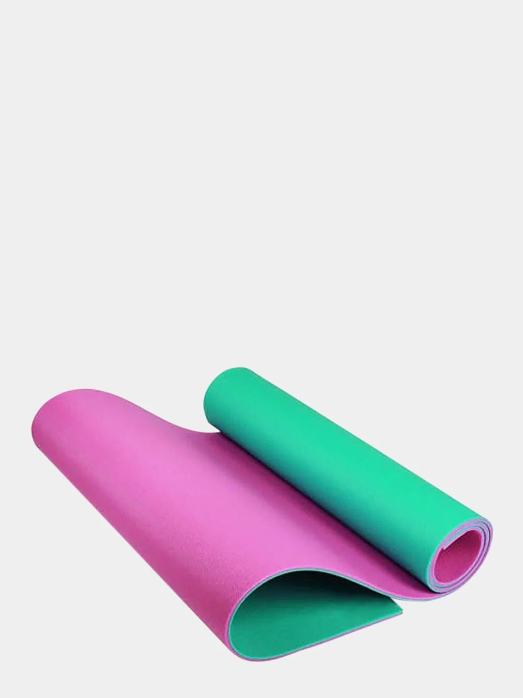 Коврик для фитнеса hellofriends. Коврики для йоги hellofriends. Туристический коврик Eno hot spot.