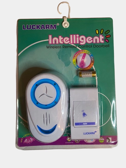 Звонок дверной электрический мелодичный \"Вестник-111\" за 504 ? купить в ...