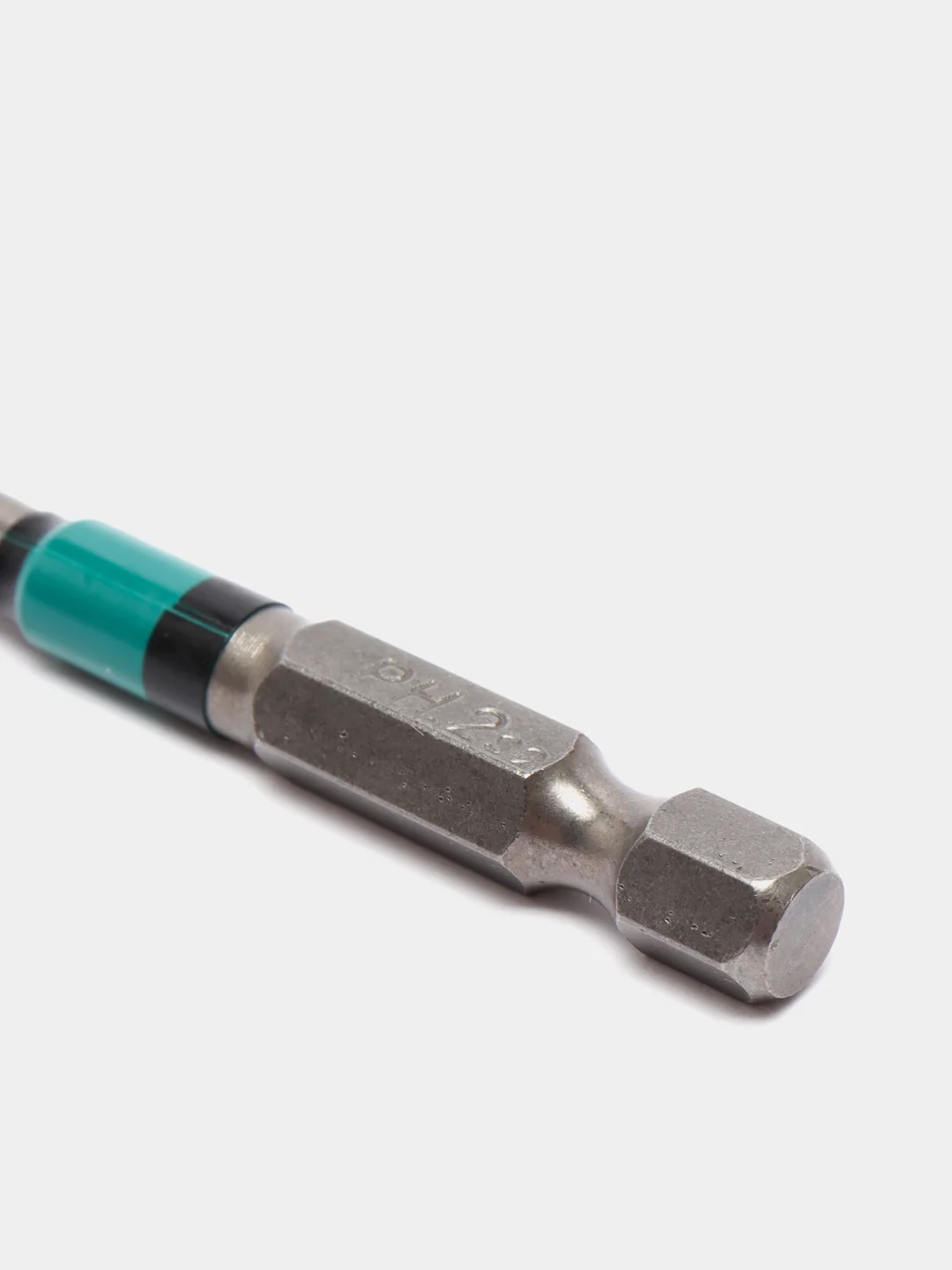 Бита для шуруповерта профессиональные Kraftool PН2, 50 мм