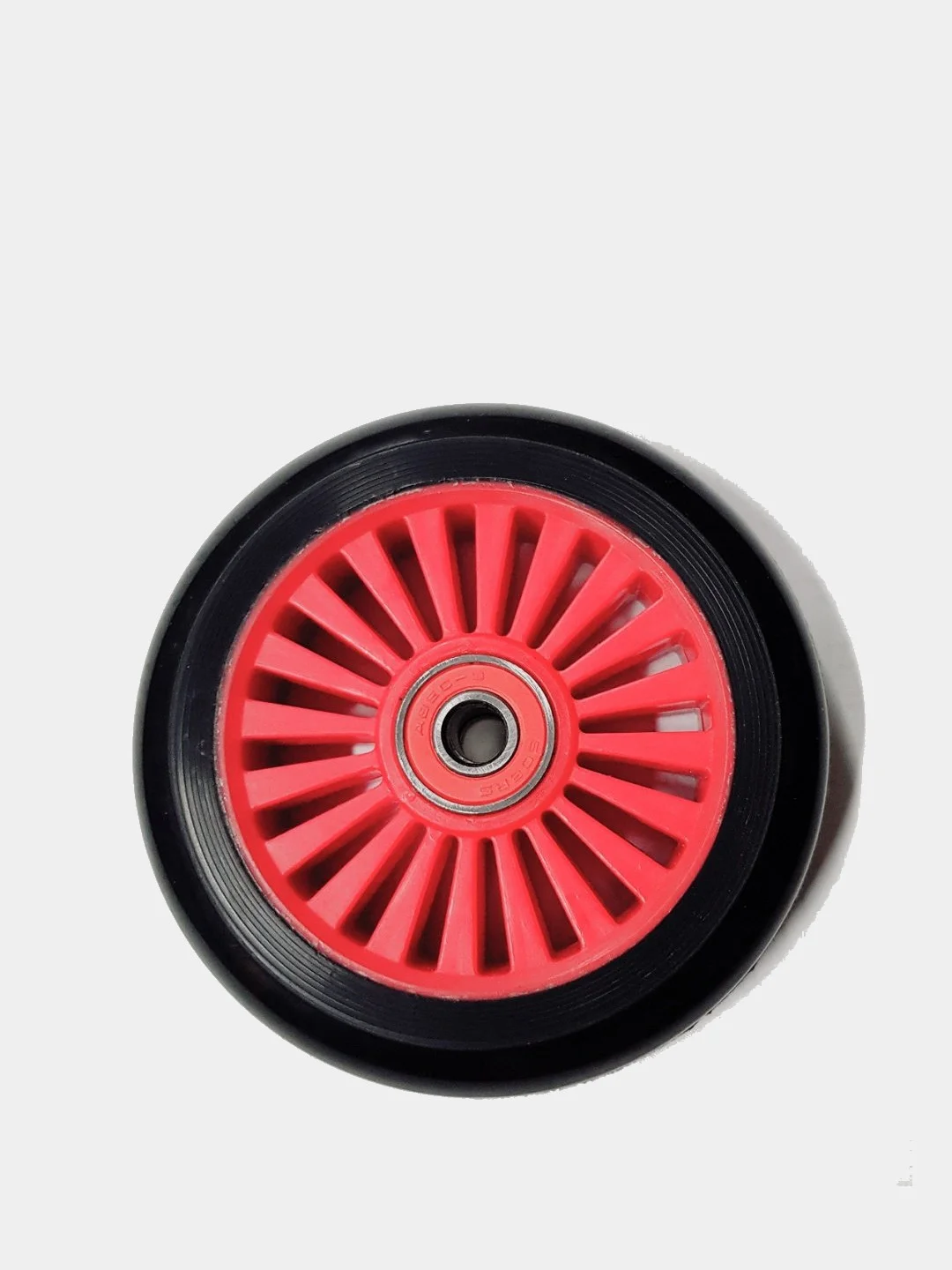 Колеса для трюкового самоката за 520 ₽ купить в интернет-магазине ...