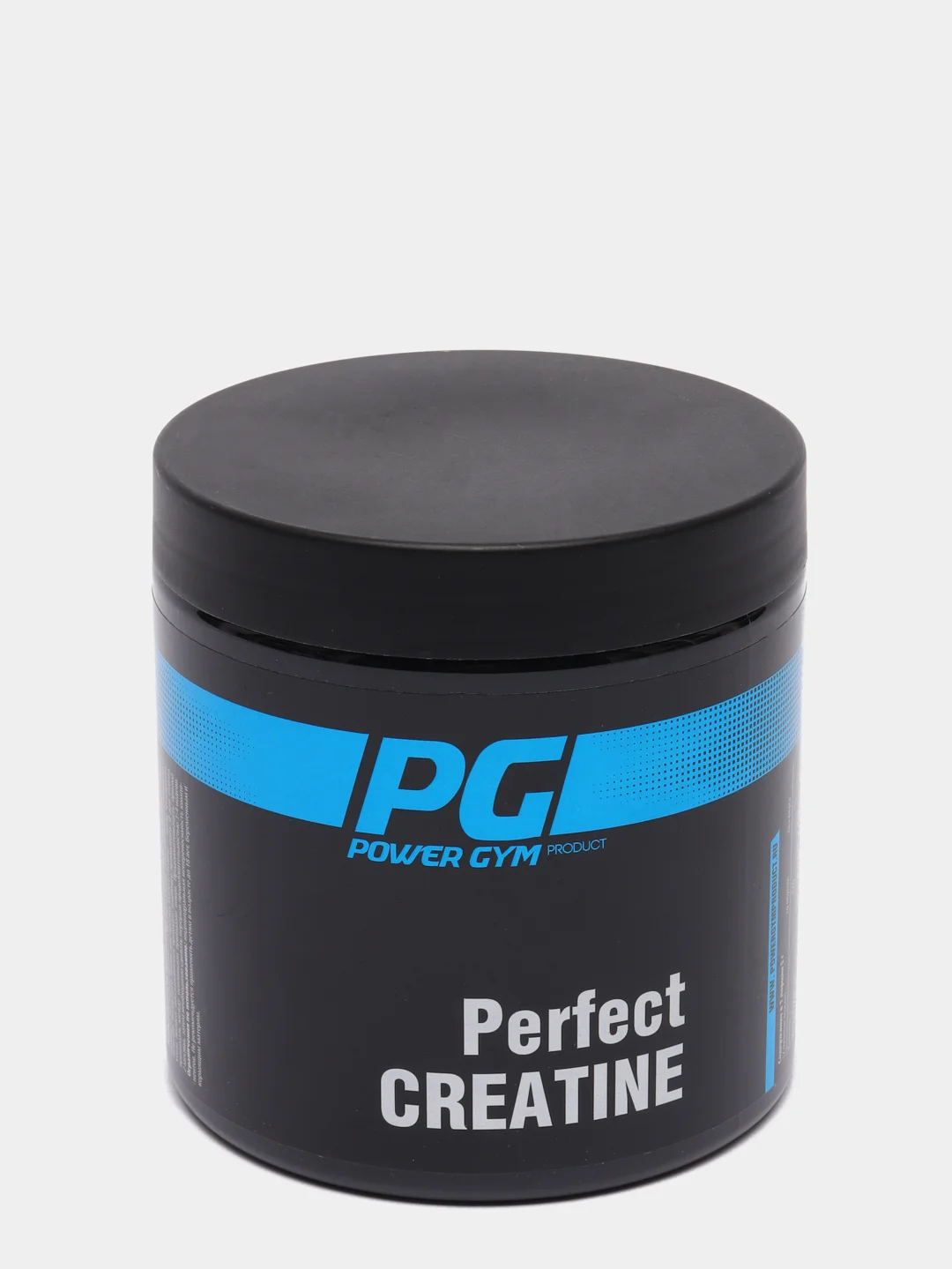 Креатин моногидрат порошок, спортивное питание для набора мышечной ...