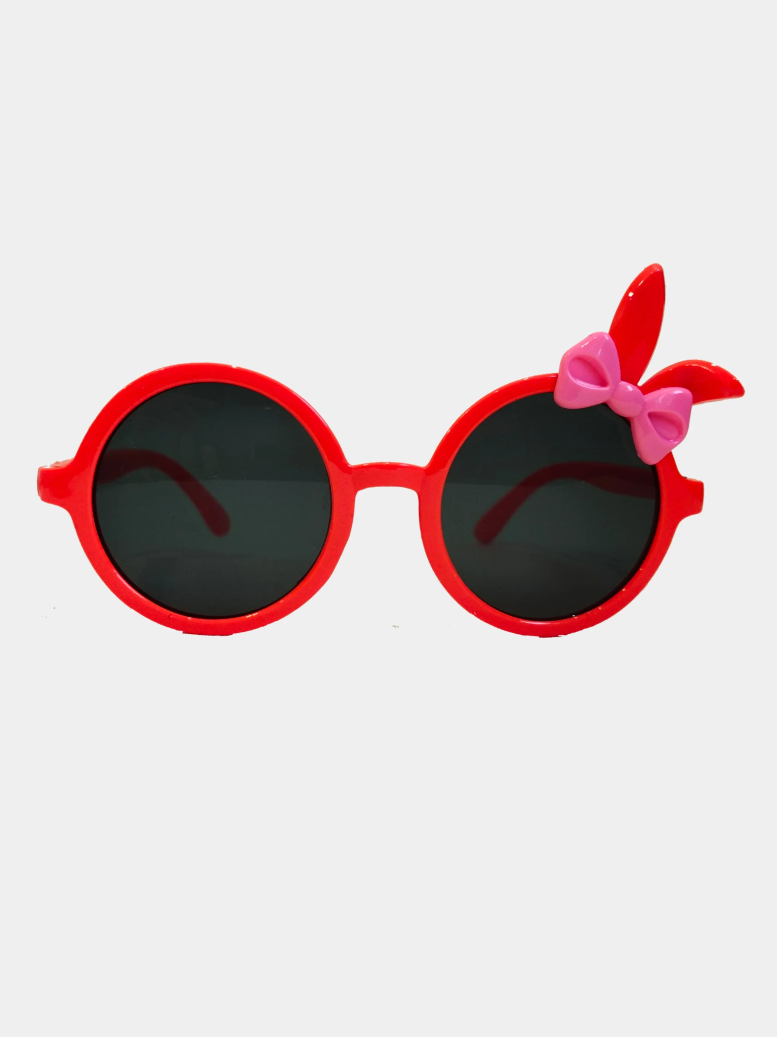 Солнцезащитные очки детские