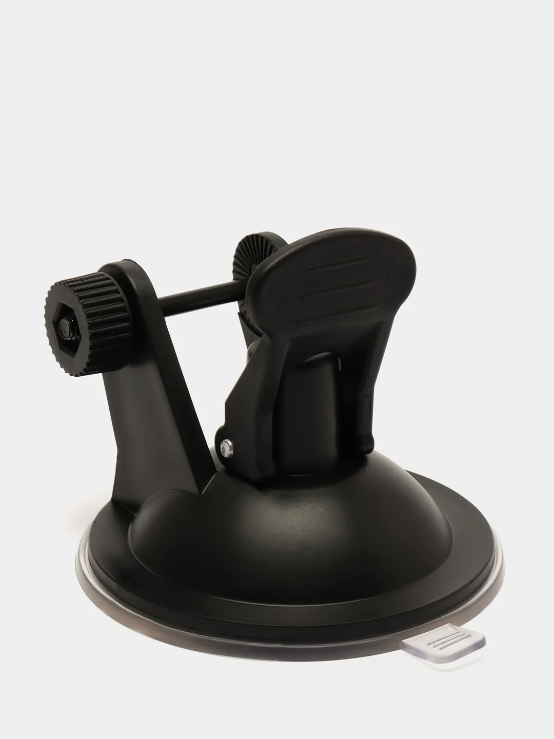 Крепление для видеорегистратора держатель на стекло на присоске ...